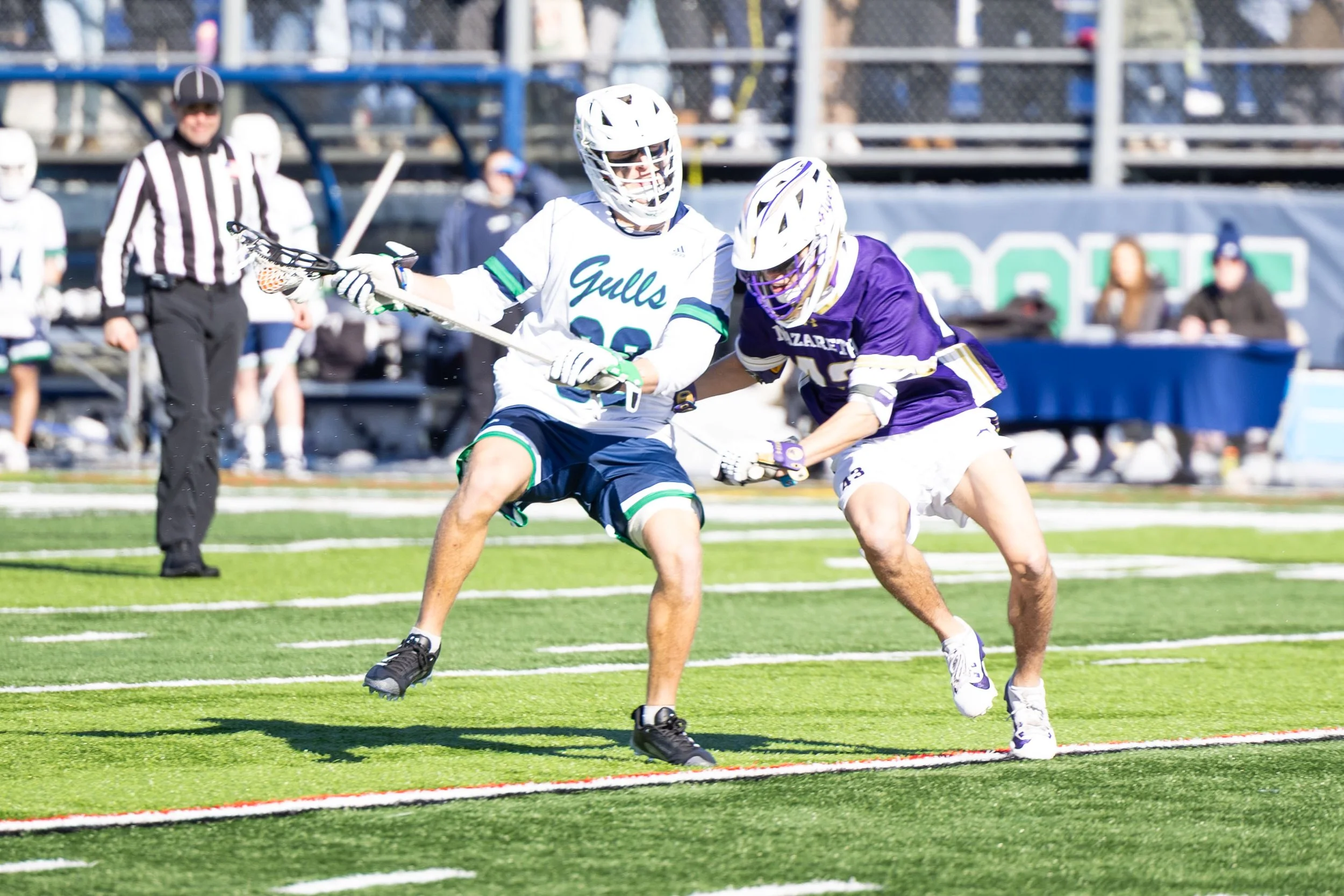 2_22_2025_GJO_ML vs Nazareth-7.JPG