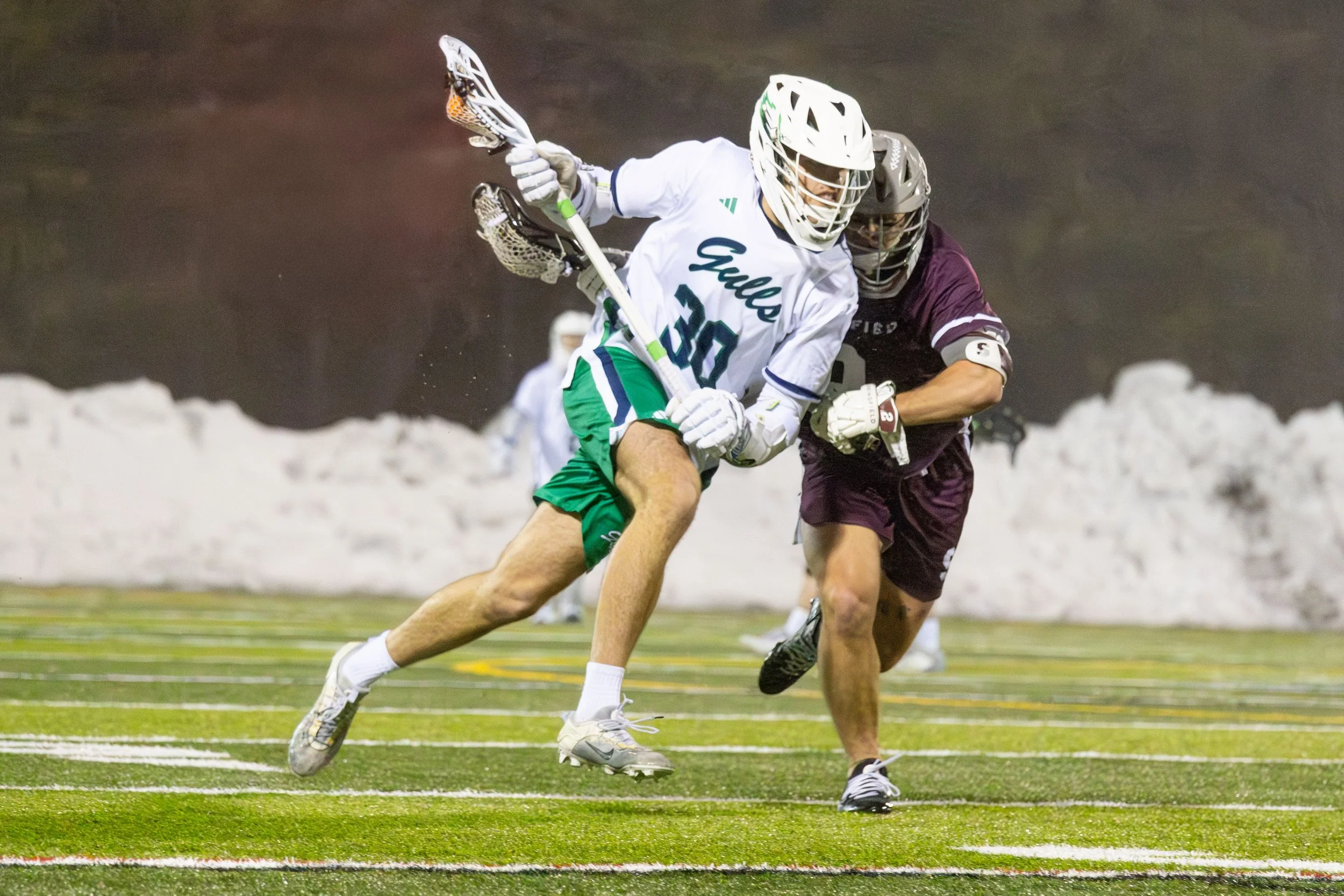 3_6_2026_GJO_ML vs Springfield-24.JPG