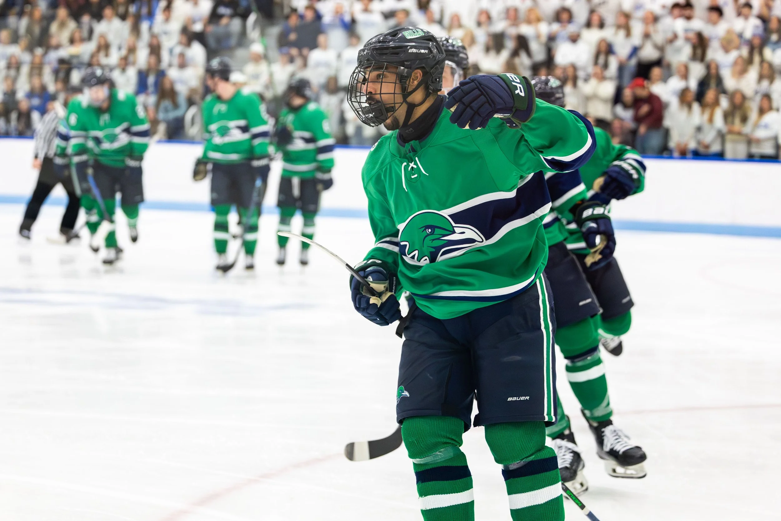 3_7_2026_GJO_MH vs UNE-47.JPG