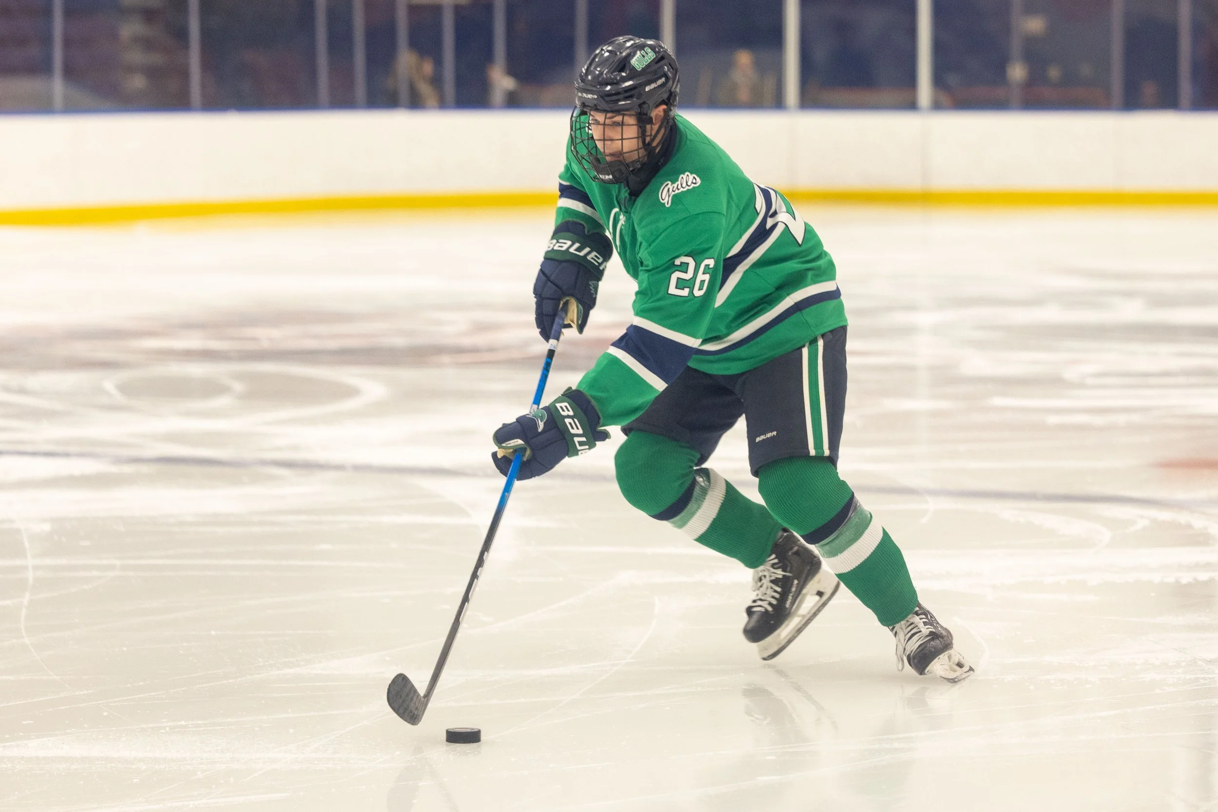 11_2_2025_GJO_MH vs Salem State-26.JPG