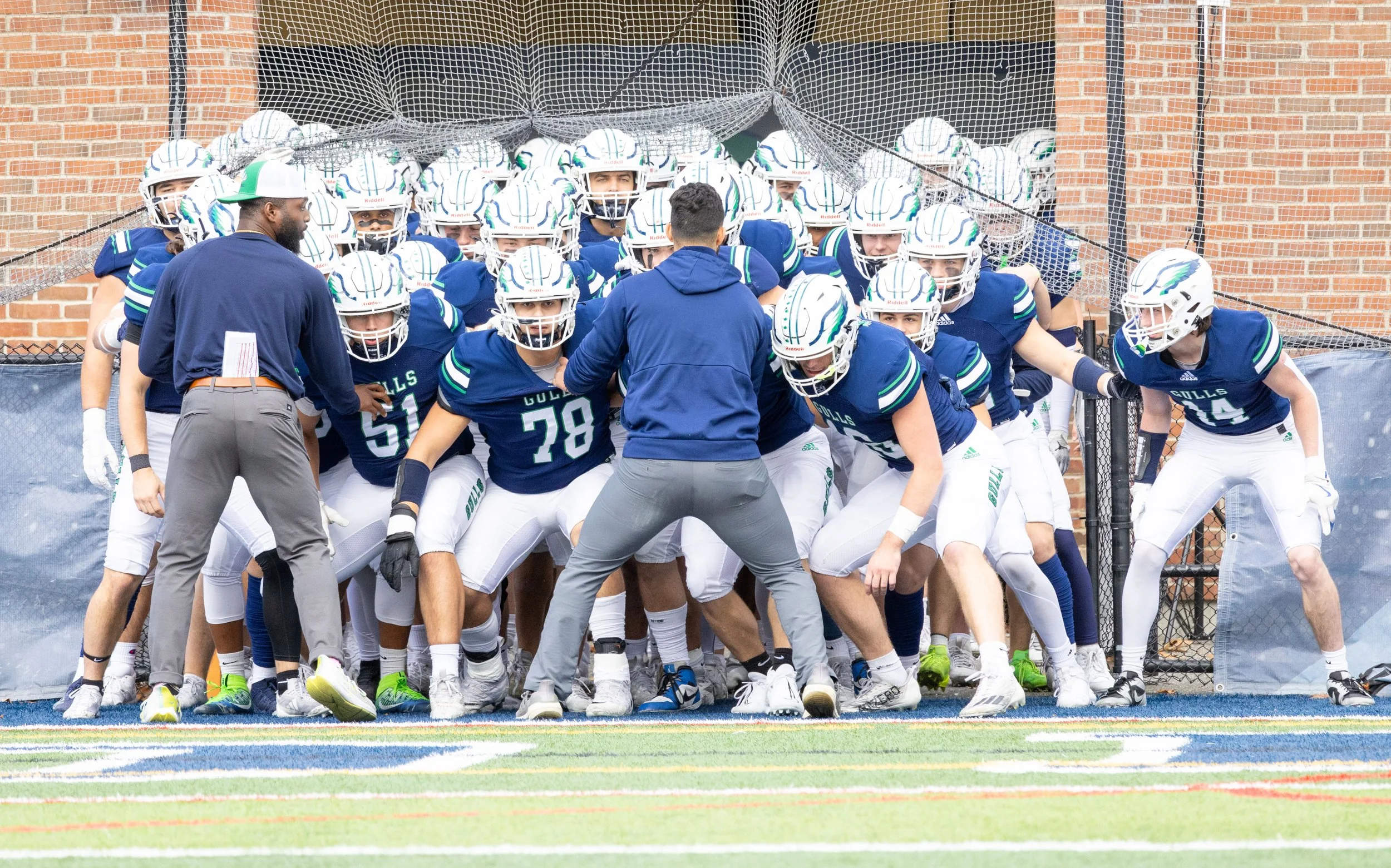 11_2_2024_GJO_FB vs Nichols-3 2.JPG