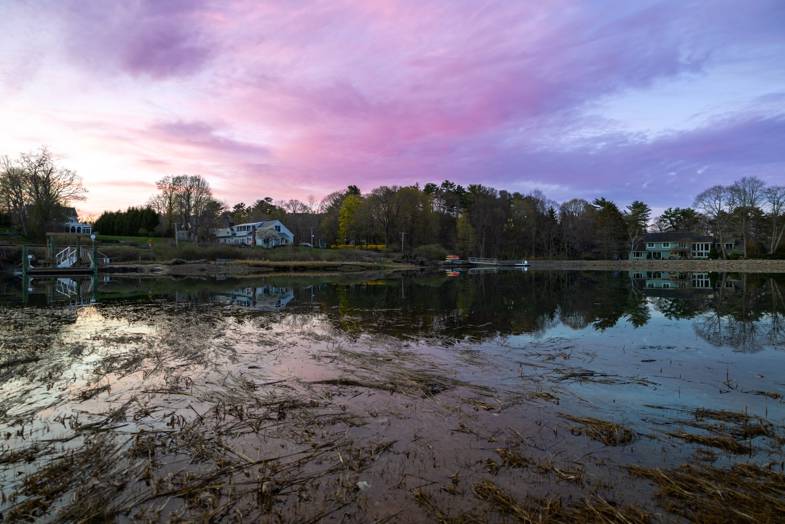 landscape-2.jpg