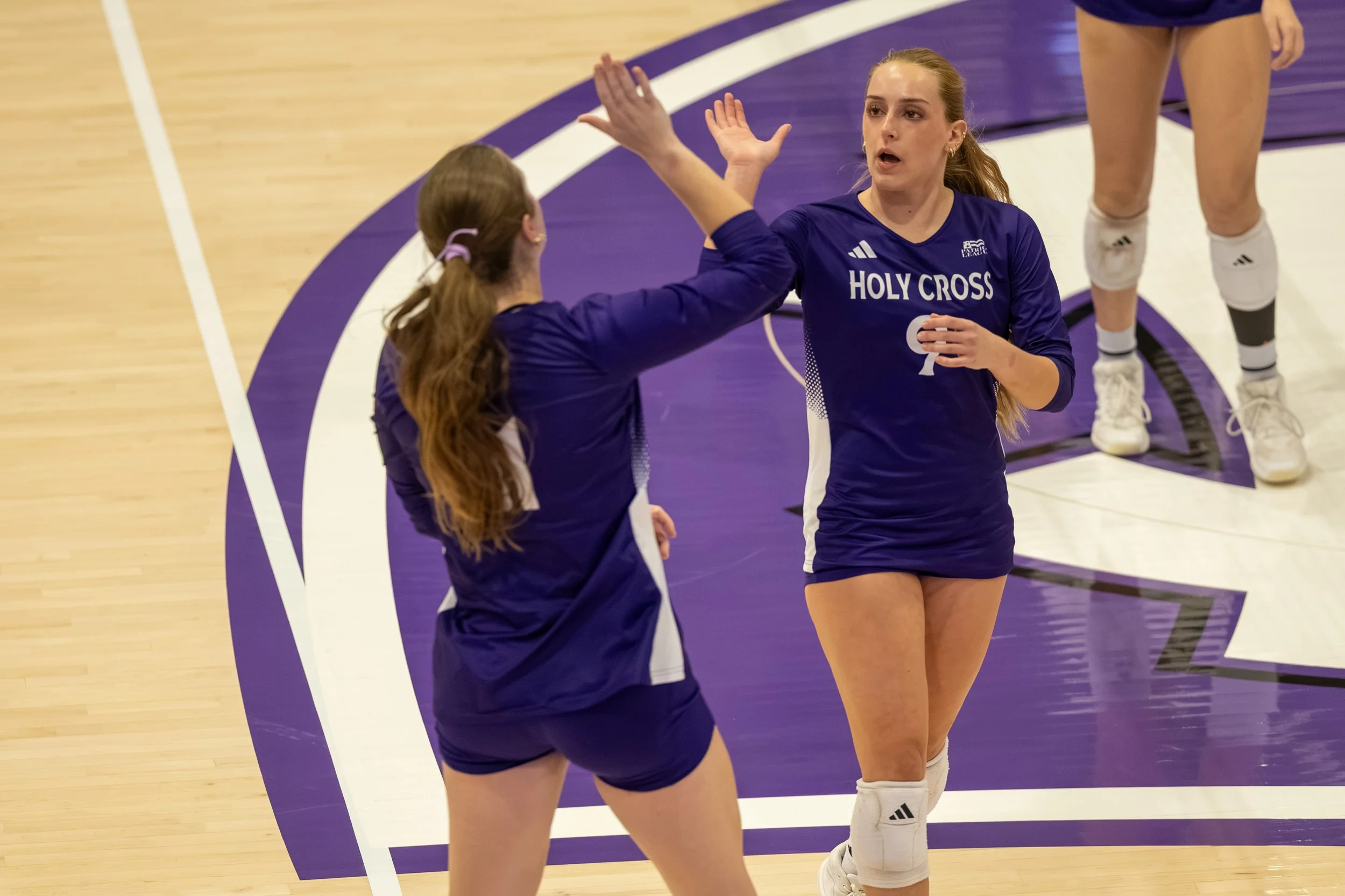 10.6 WVB vs Bryant-37.JPG