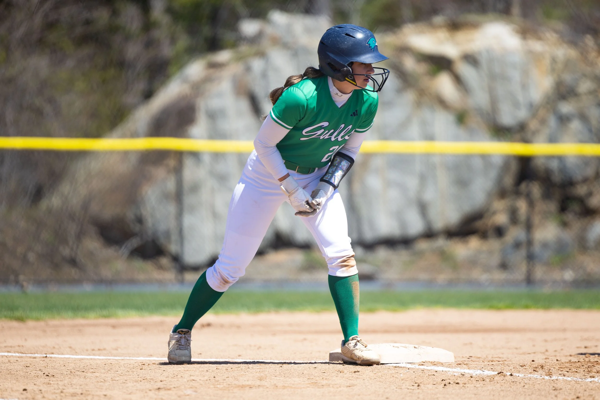 4_18_2026_GJO_SB vs Curry-21.JPG