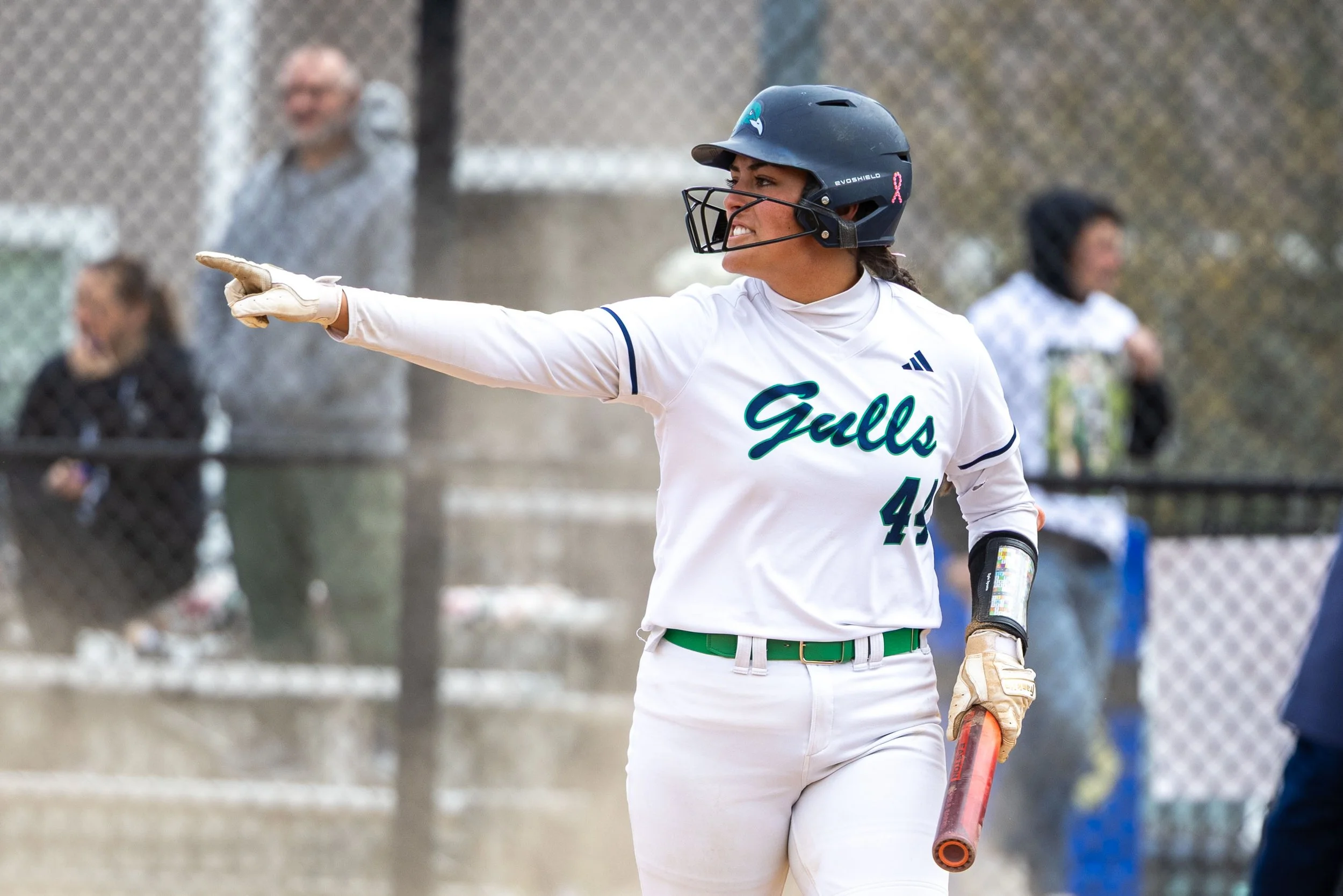 4_26_2026_GJO_SB vs Suffolk-105.JPG