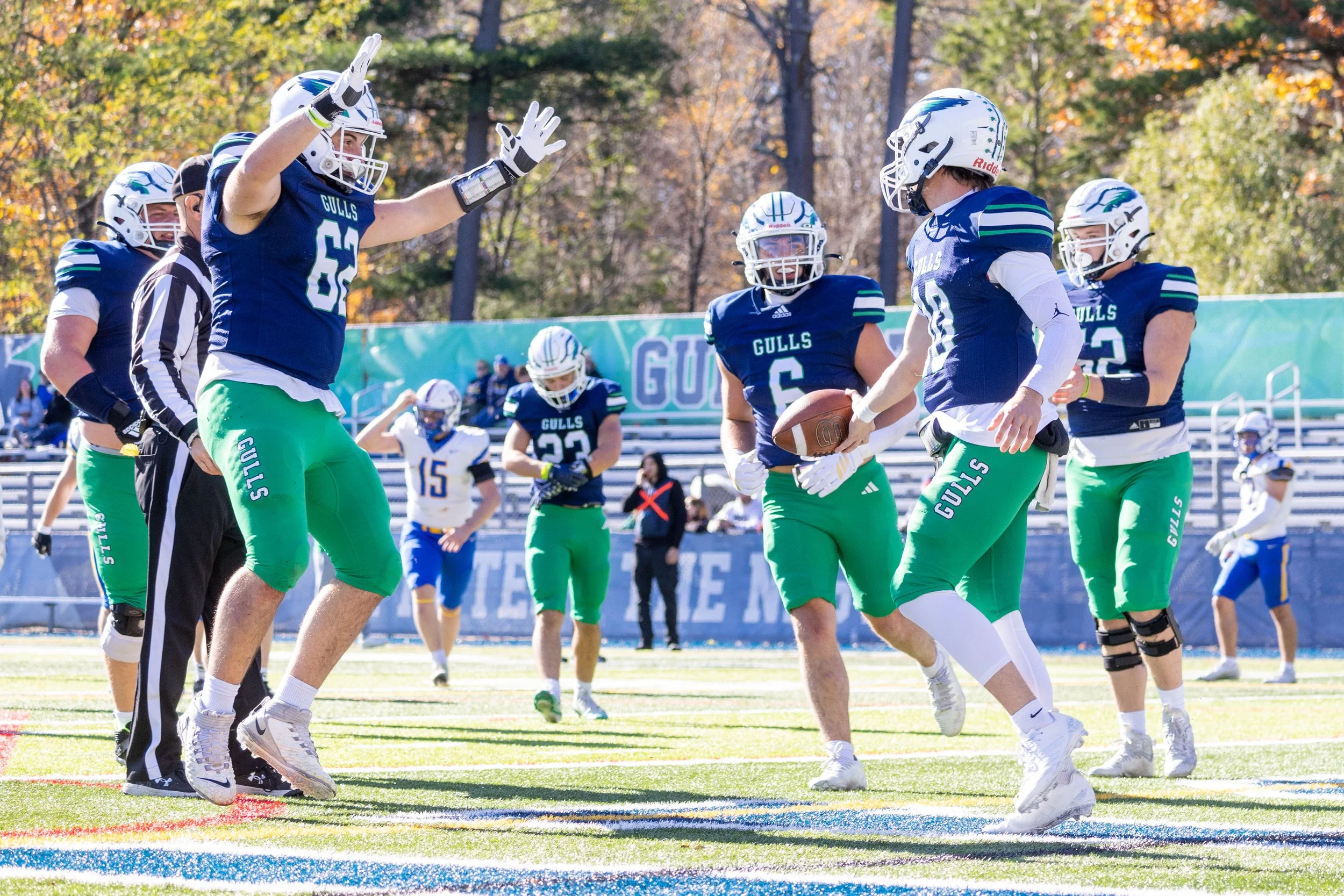 11_1_2025_GJO_FB vs Maine Maritime-22.JPG