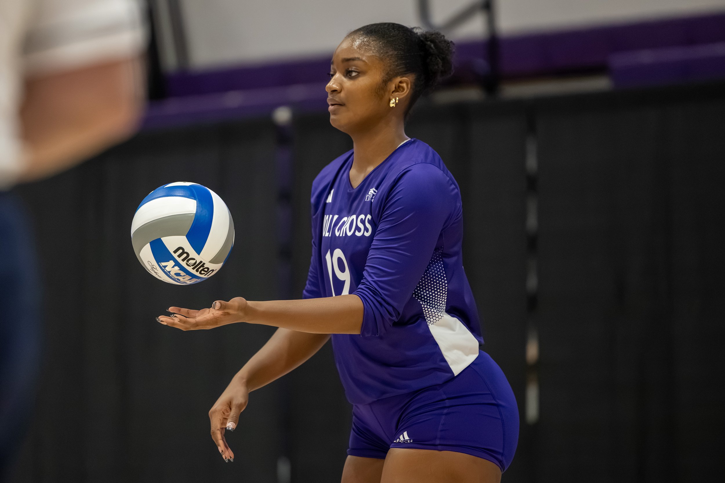 10.6 WVB vs Bryant-16.JPG
