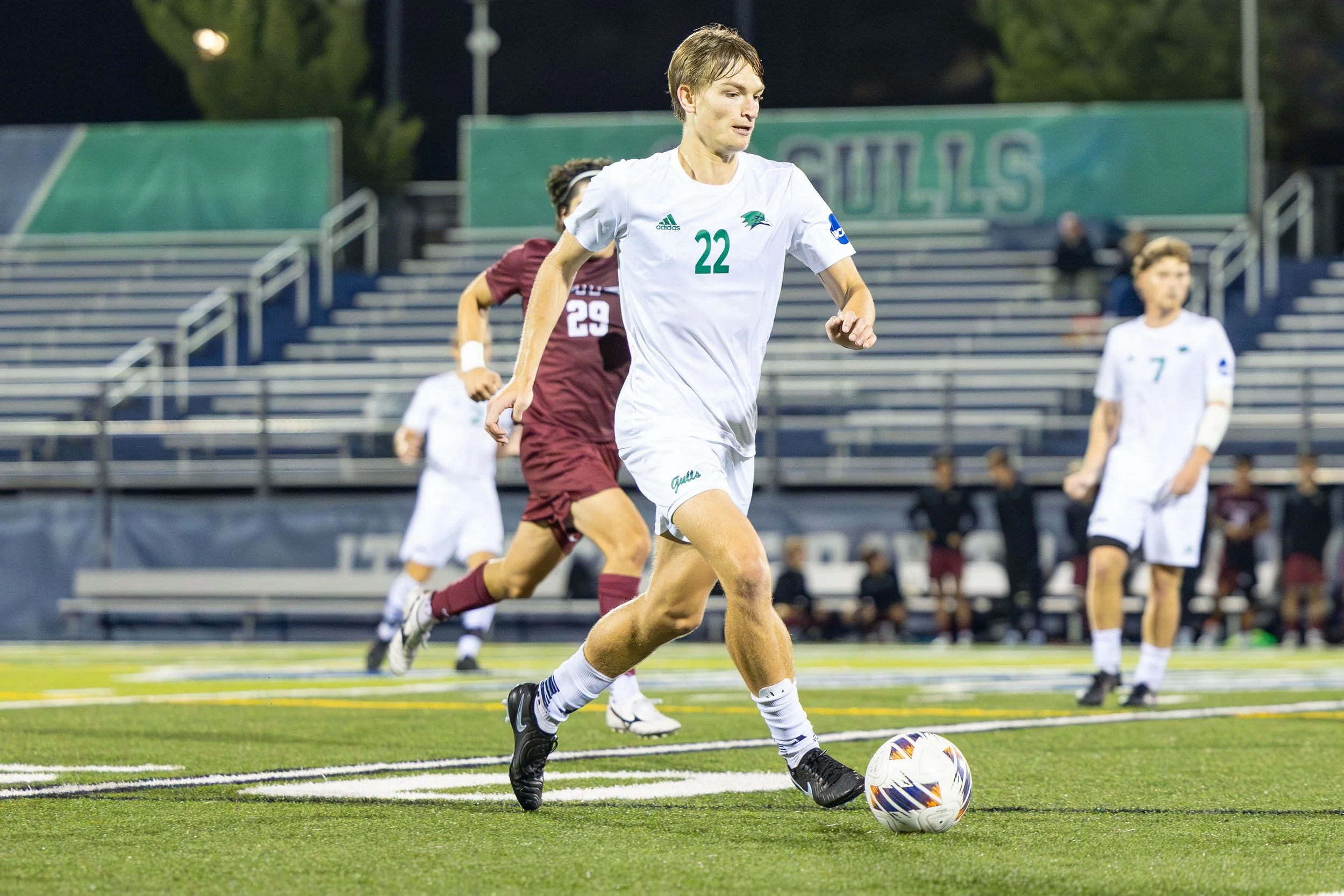 9_30_2025_GJO_MS vs MIT-15.jpg