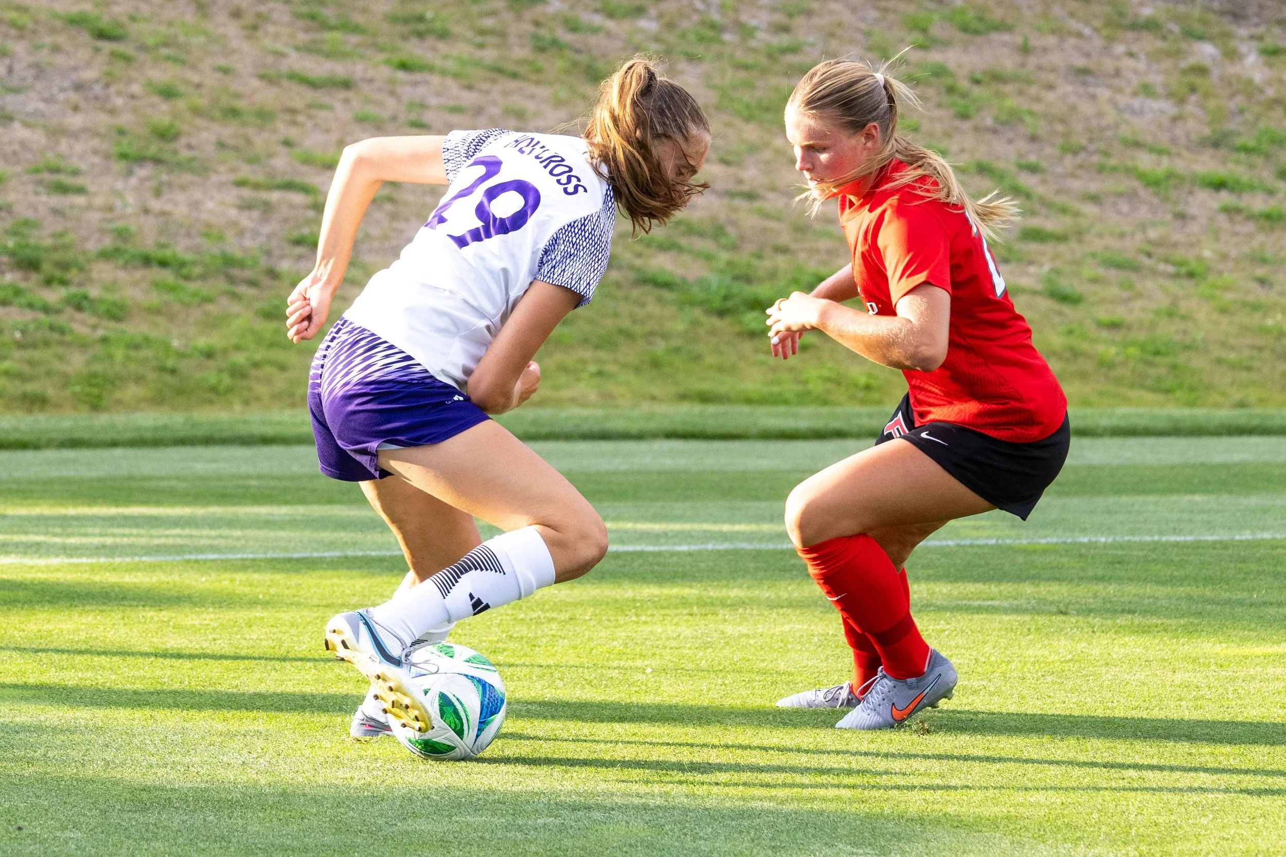 8_14_2025_GJO_WL vs Holy Cross vs Fairfield-12.jpg