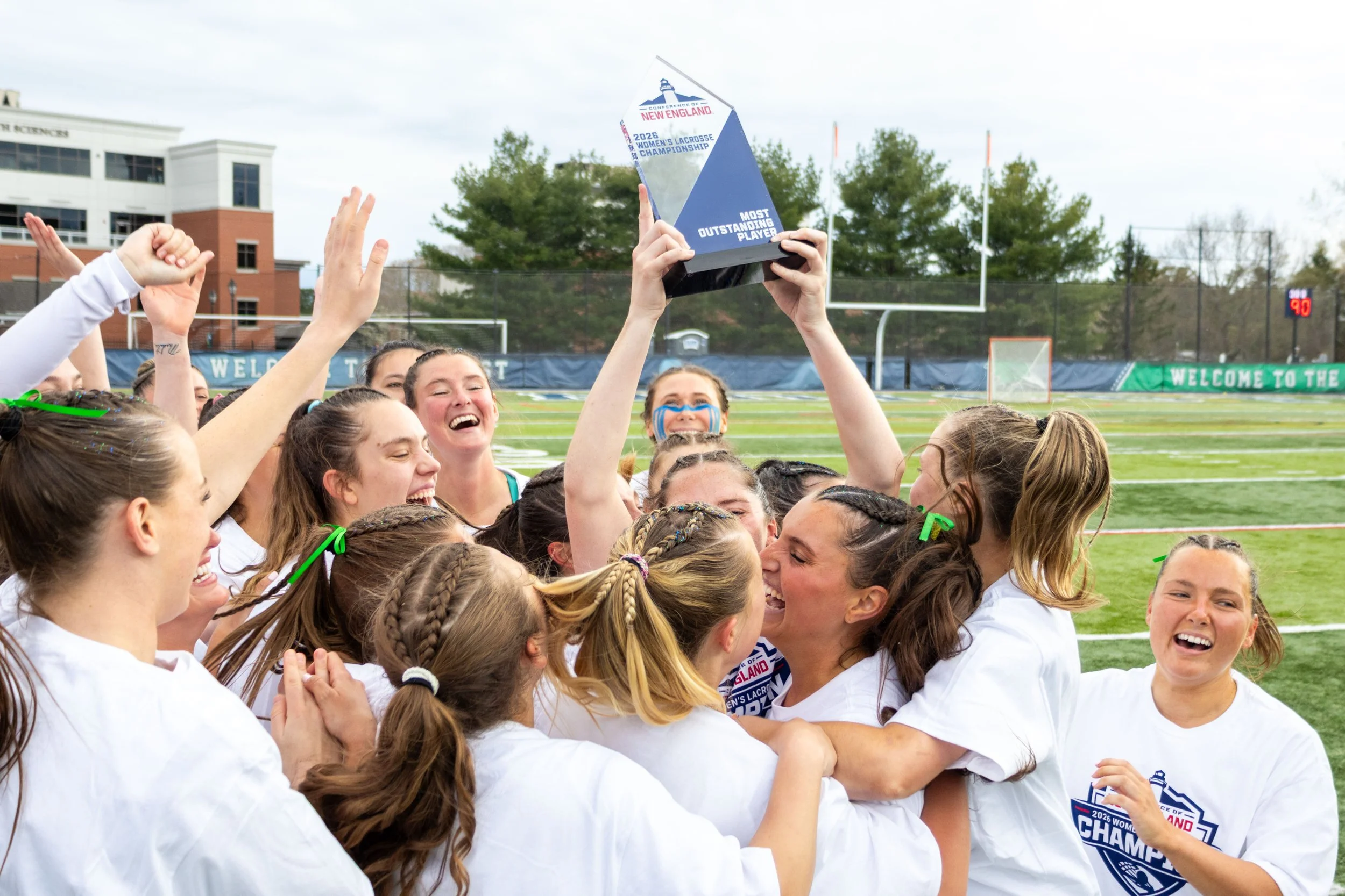 5_2_2026_GJO_WL vs Roger Williams-37.JPG