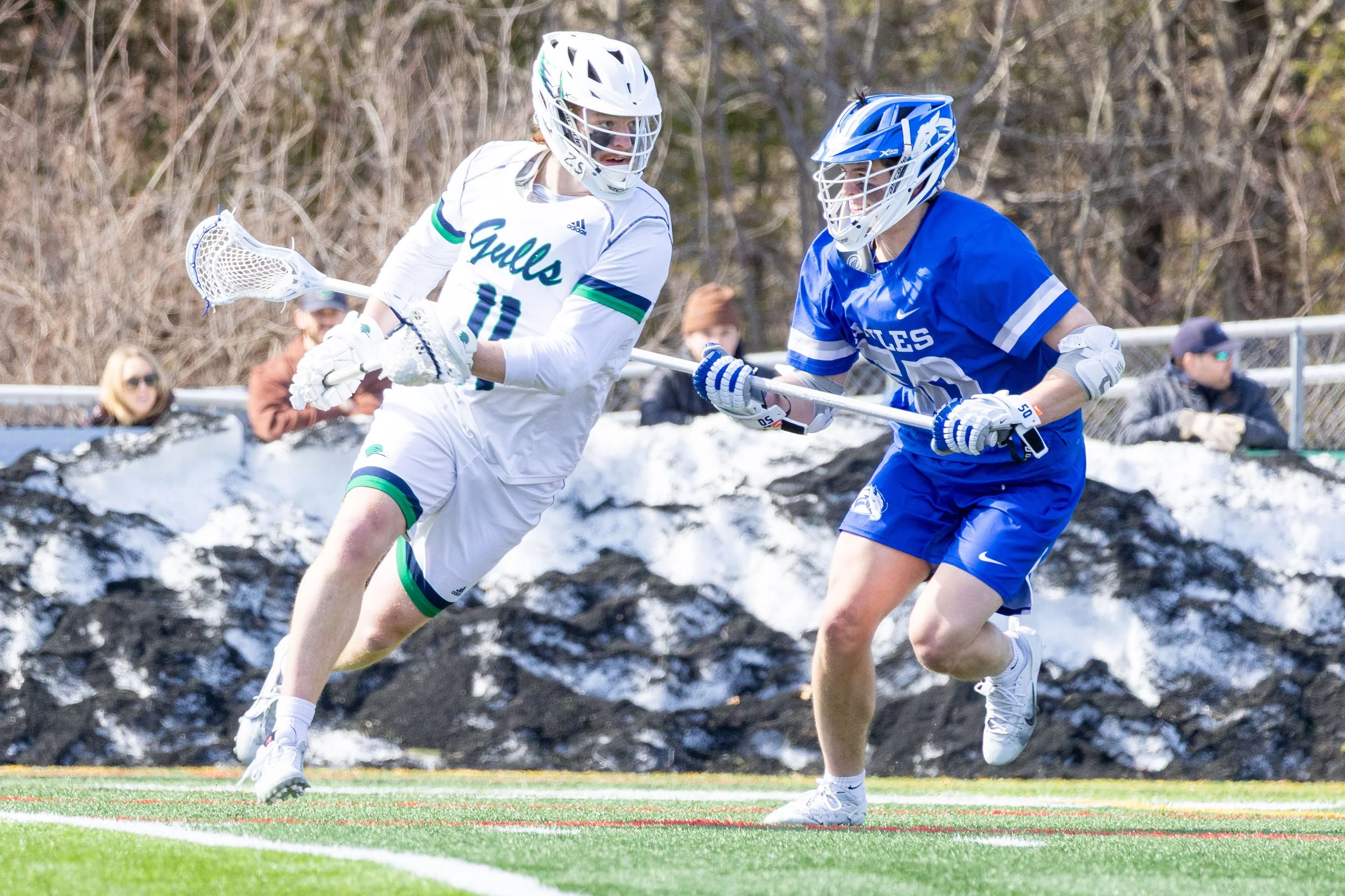 3_9_2025_GJO_ML vs Colby-16.JPG