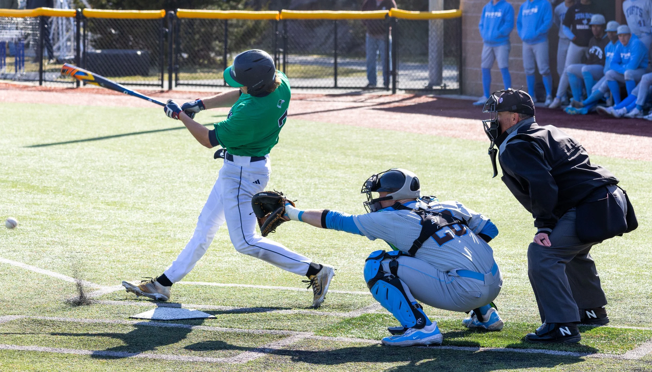 4_9_2024_GJO_BB Tufts_14.jpg
