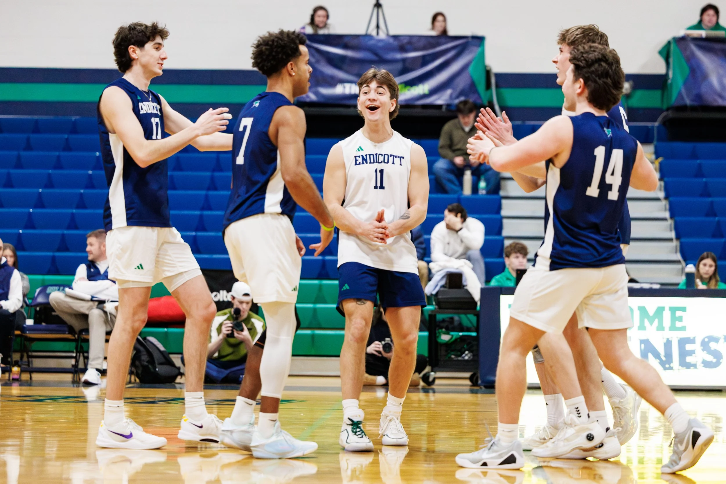 2_17_2026_GJO_MVB vs Elms-9.JPG