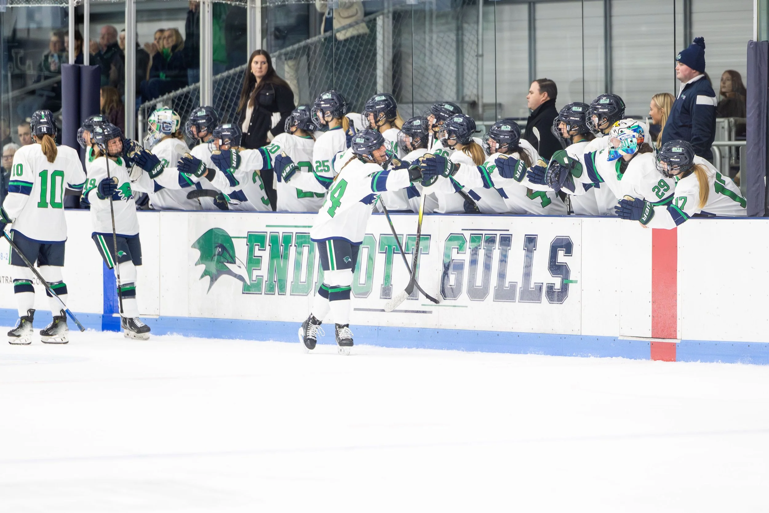 2_28_2026_GJO_WH vs UNE-36.JPG