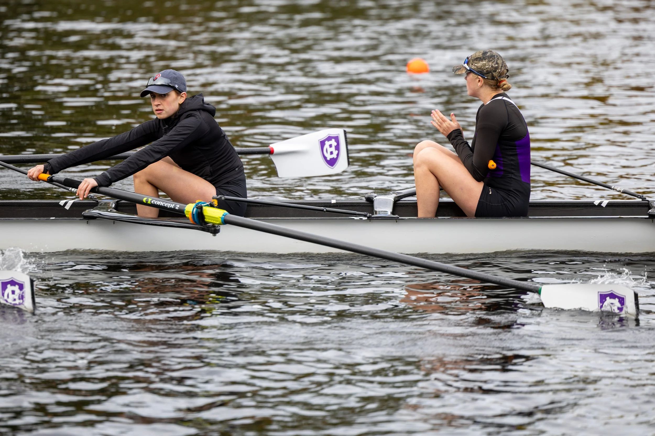 10.17 Head Of The Charles-22.JPG