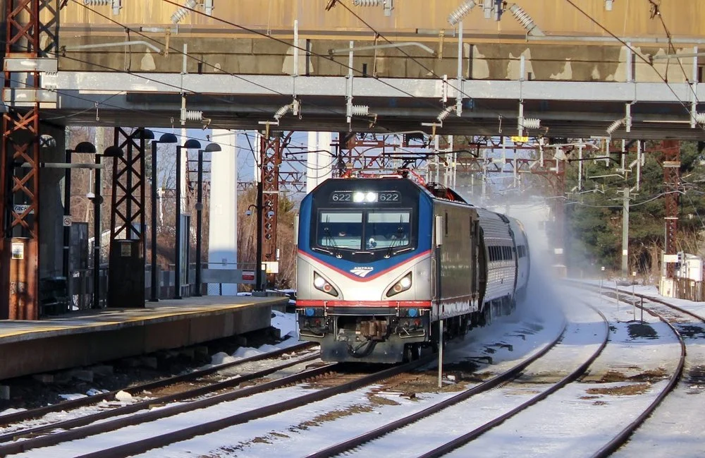 Amtrak 4.jpeg