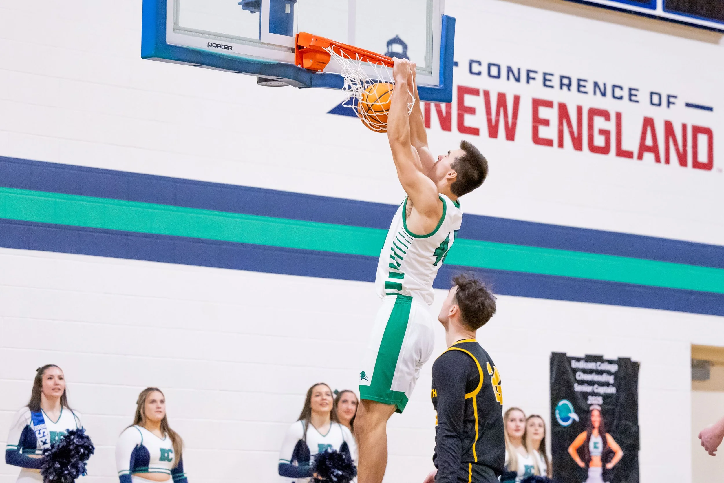 2_1_2025_GJO_MBB vs Wentworth-24.JPG