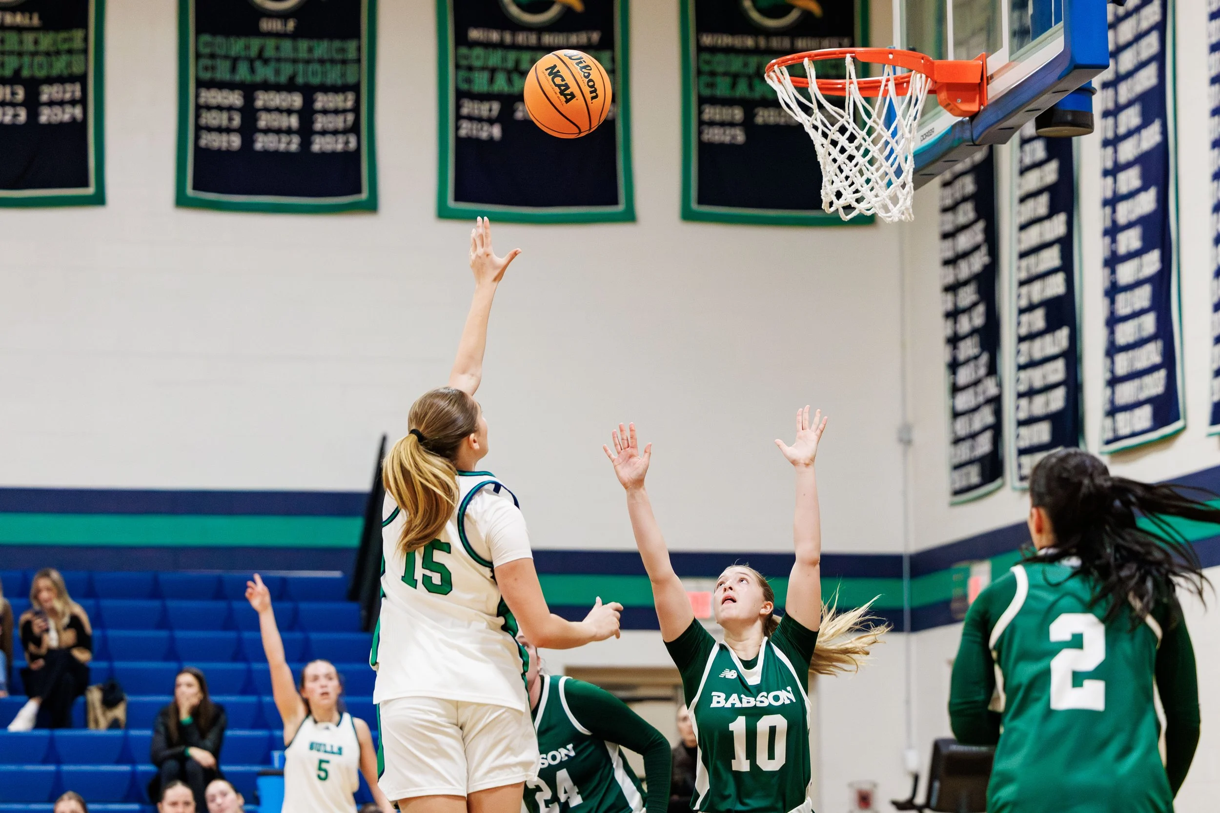 11_14_2025_GJO_WBB vs Babson-22.JPG