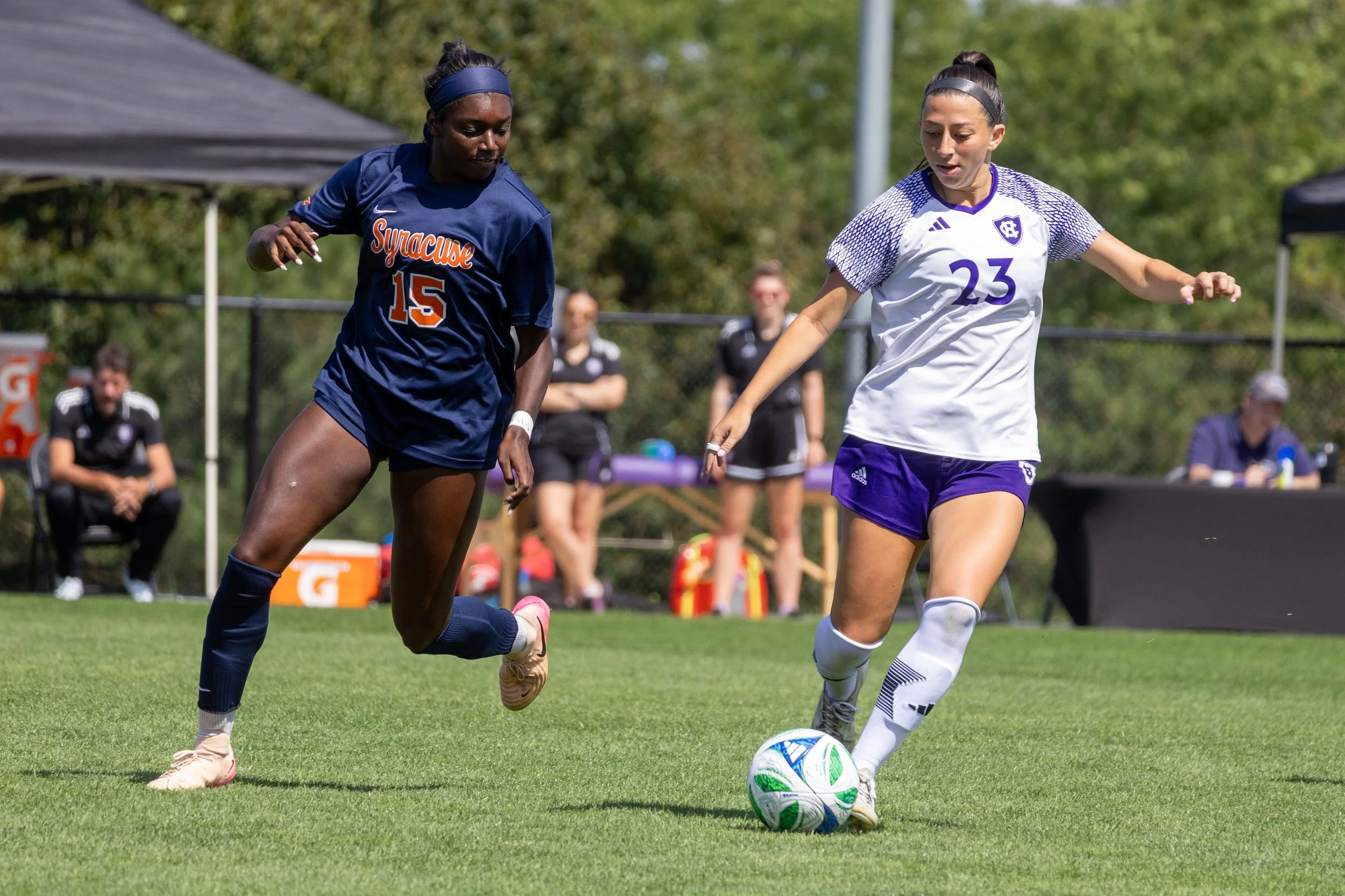 8_24_2025_GJO_WS Holy Cross vs Syracuse-33.JPG