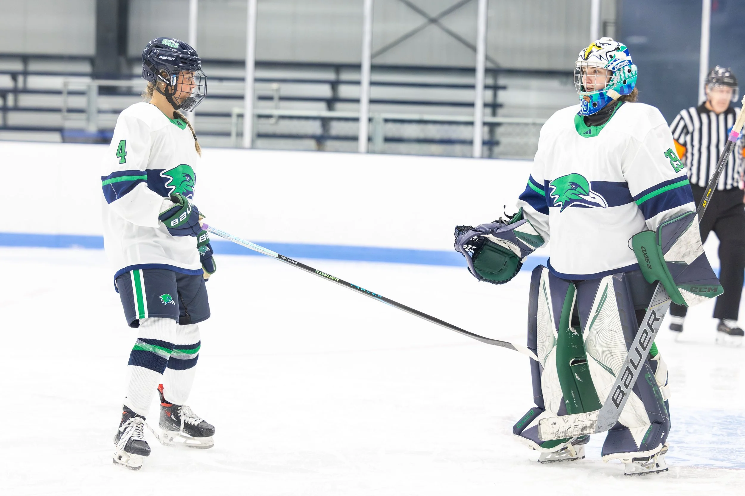 2_6_2026_GJO_WH vs JWU-28.jpg