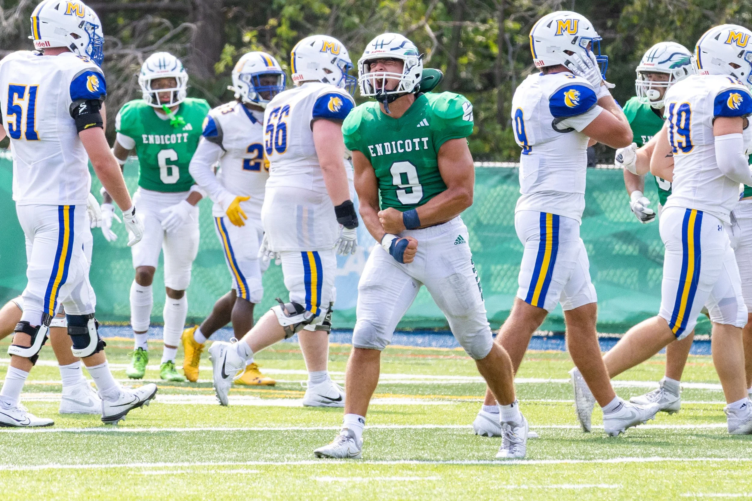 9_6_2025_GJO_FB vs Misericordia-46.JPG