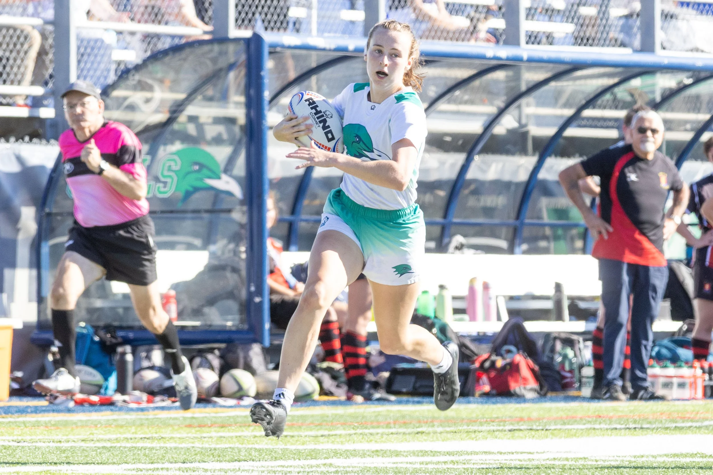 10_5_2025_GJO_WRUG vs Smith-30.JPG