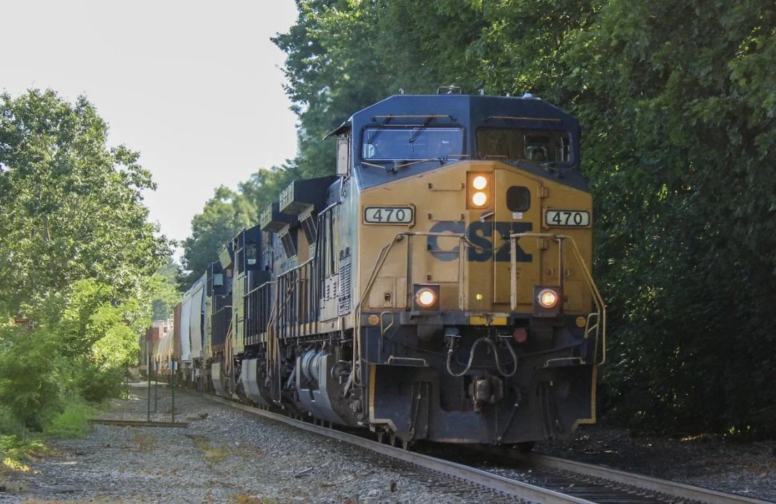 csx 16.jpg