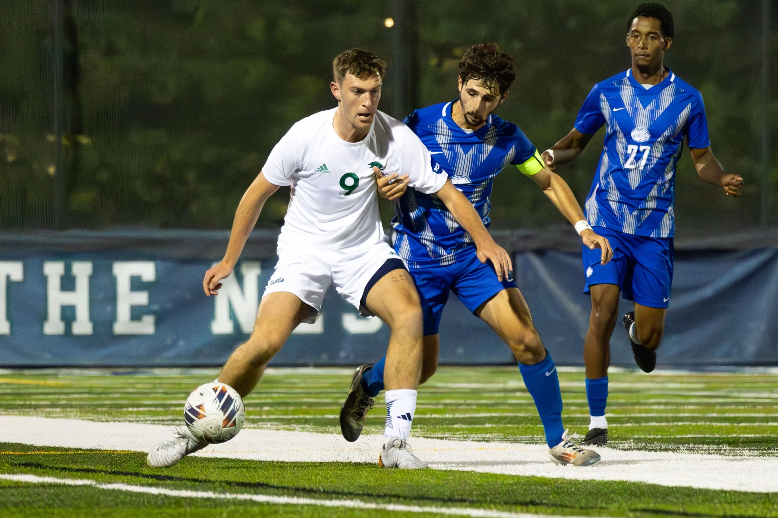 10_8_2024_GJO_MS vs Wheaton_11.jpg