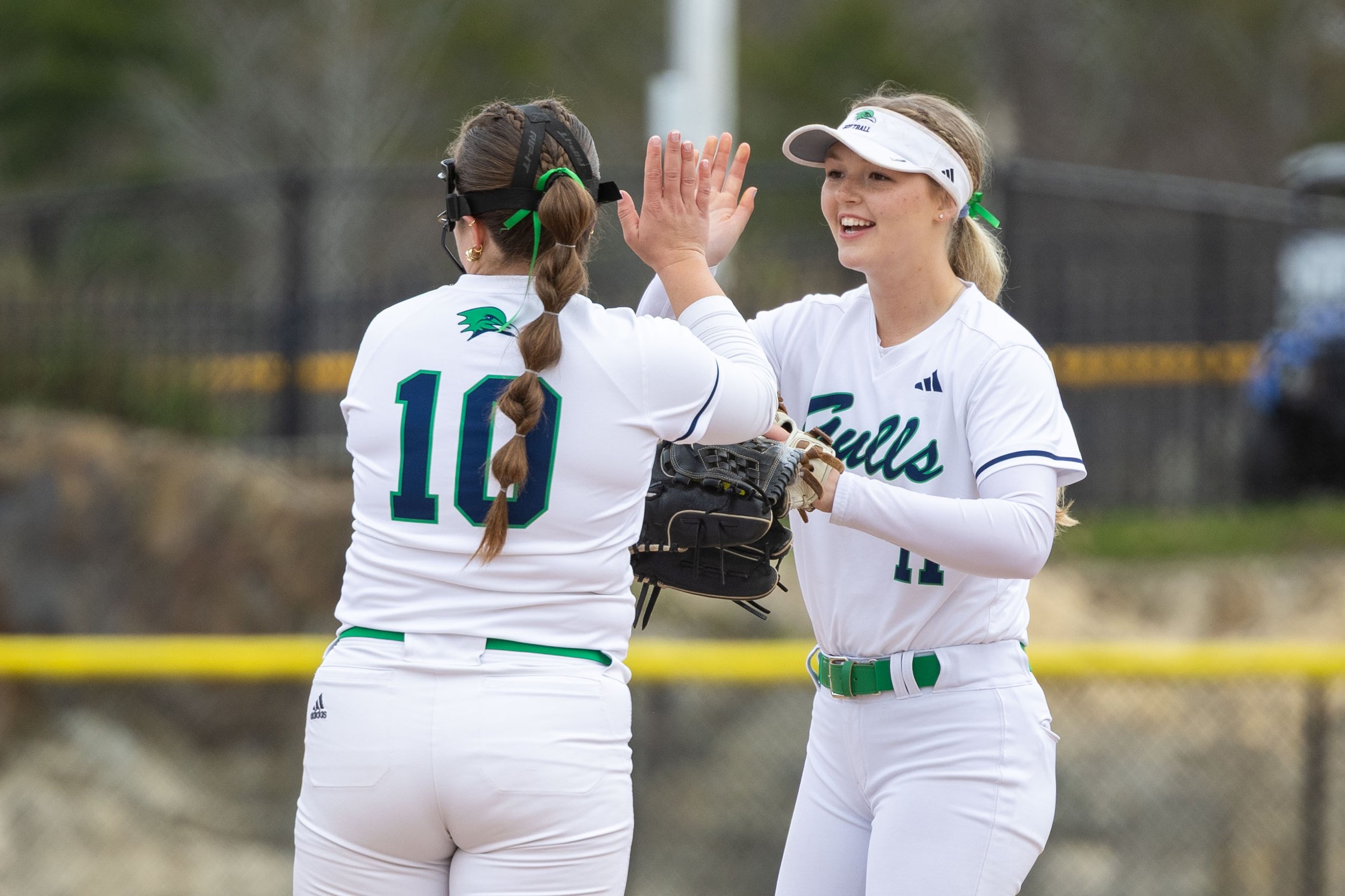4_26_2026_GJO_SB vs Suffolk-22.JPG