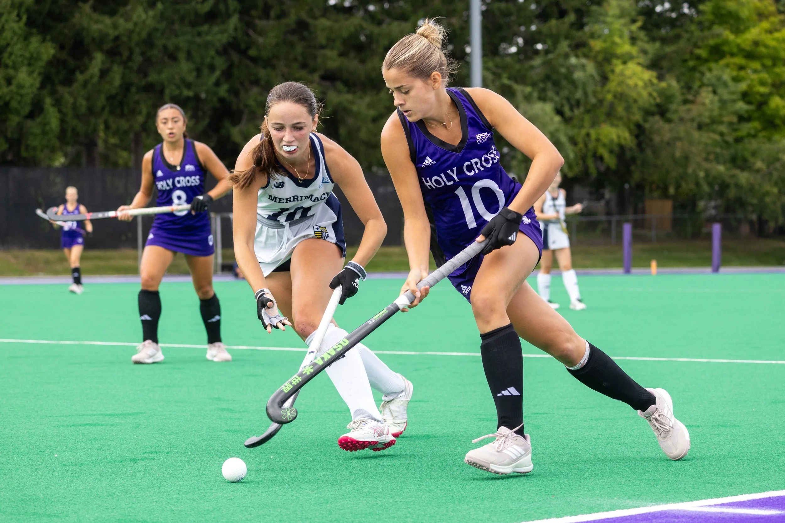 9.6 FH vs Merrimack-12.JPG