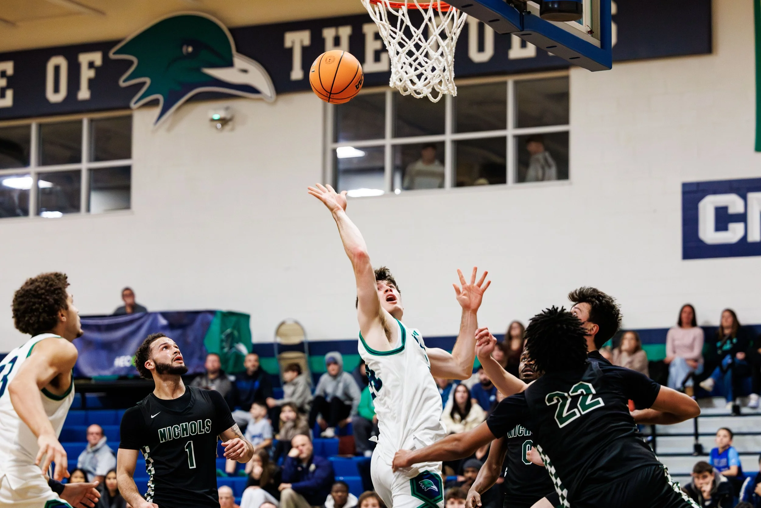 11_19_2025_GJO_MBB vs Nichols-14.JPG