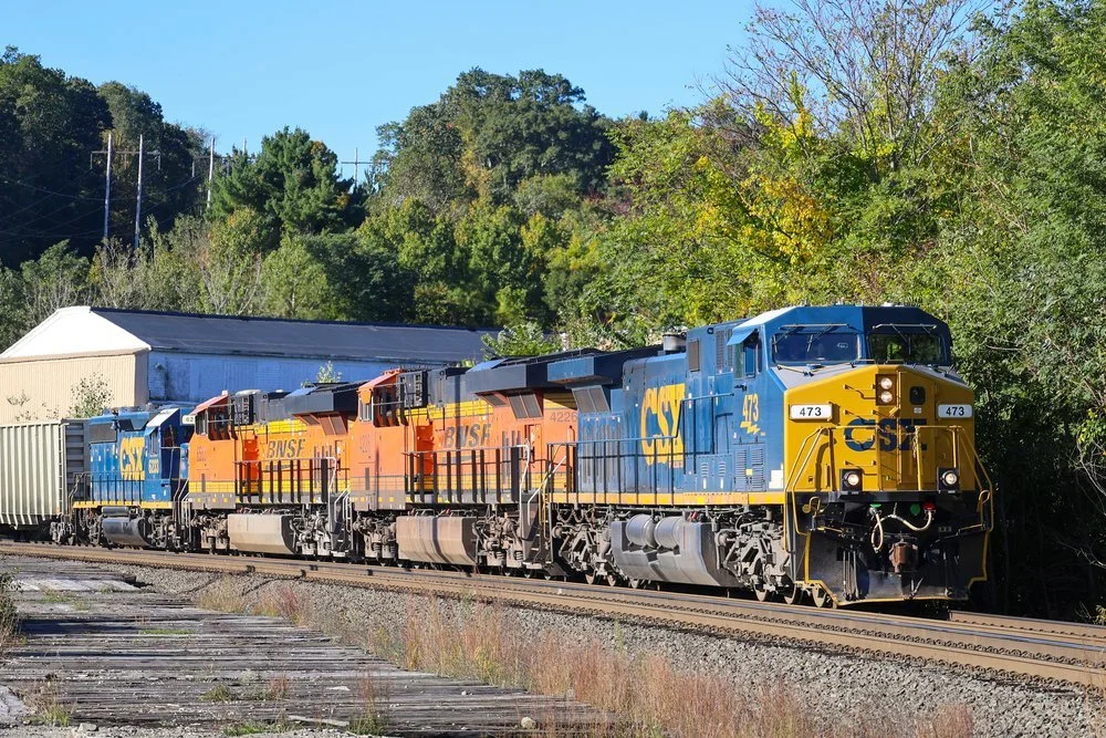 CSX 5.jpeg