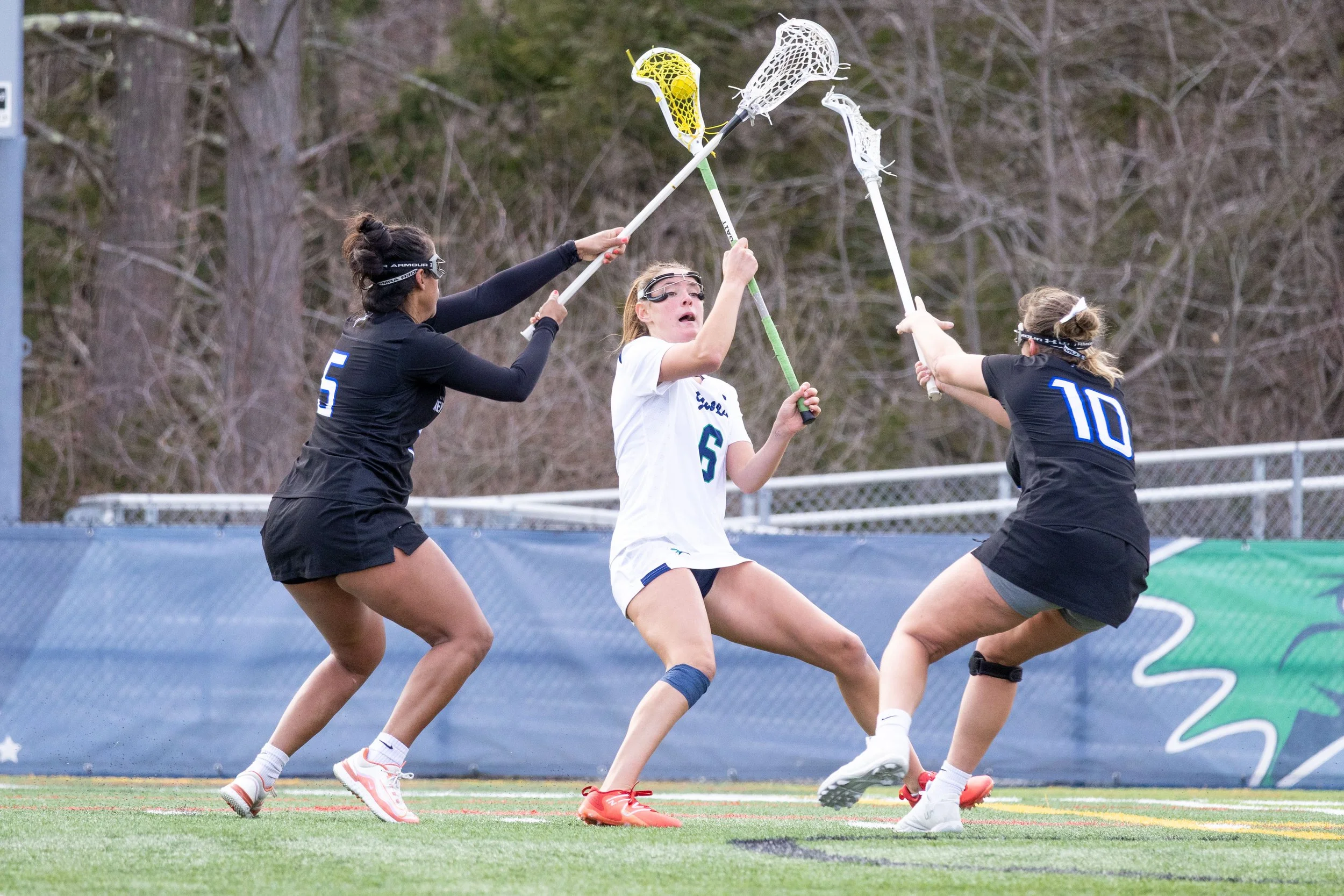 3_26_2025_GJO_WL vs UNE-45.JPG