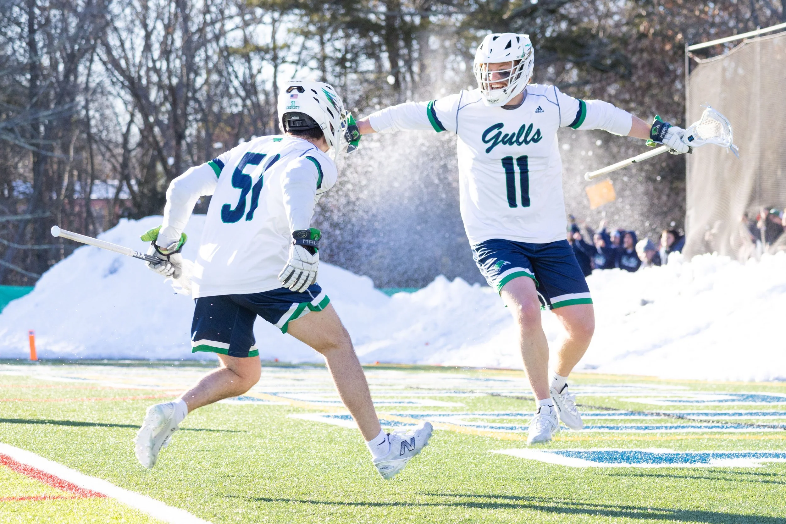 2_22_2025_GJO_ML vs Nazareth-41.JPG