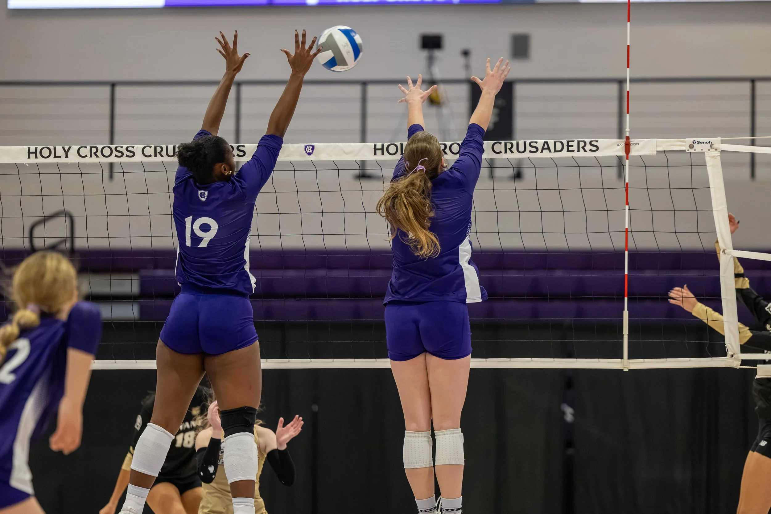 10.6 WVB vs Bryant-79.JPG