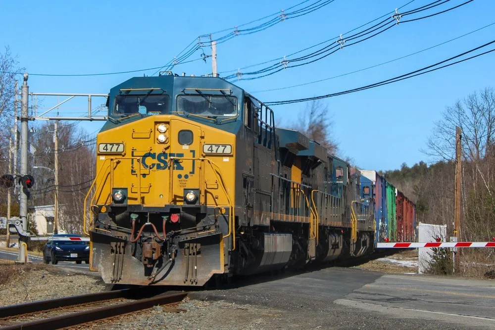 csx 80.jpeg