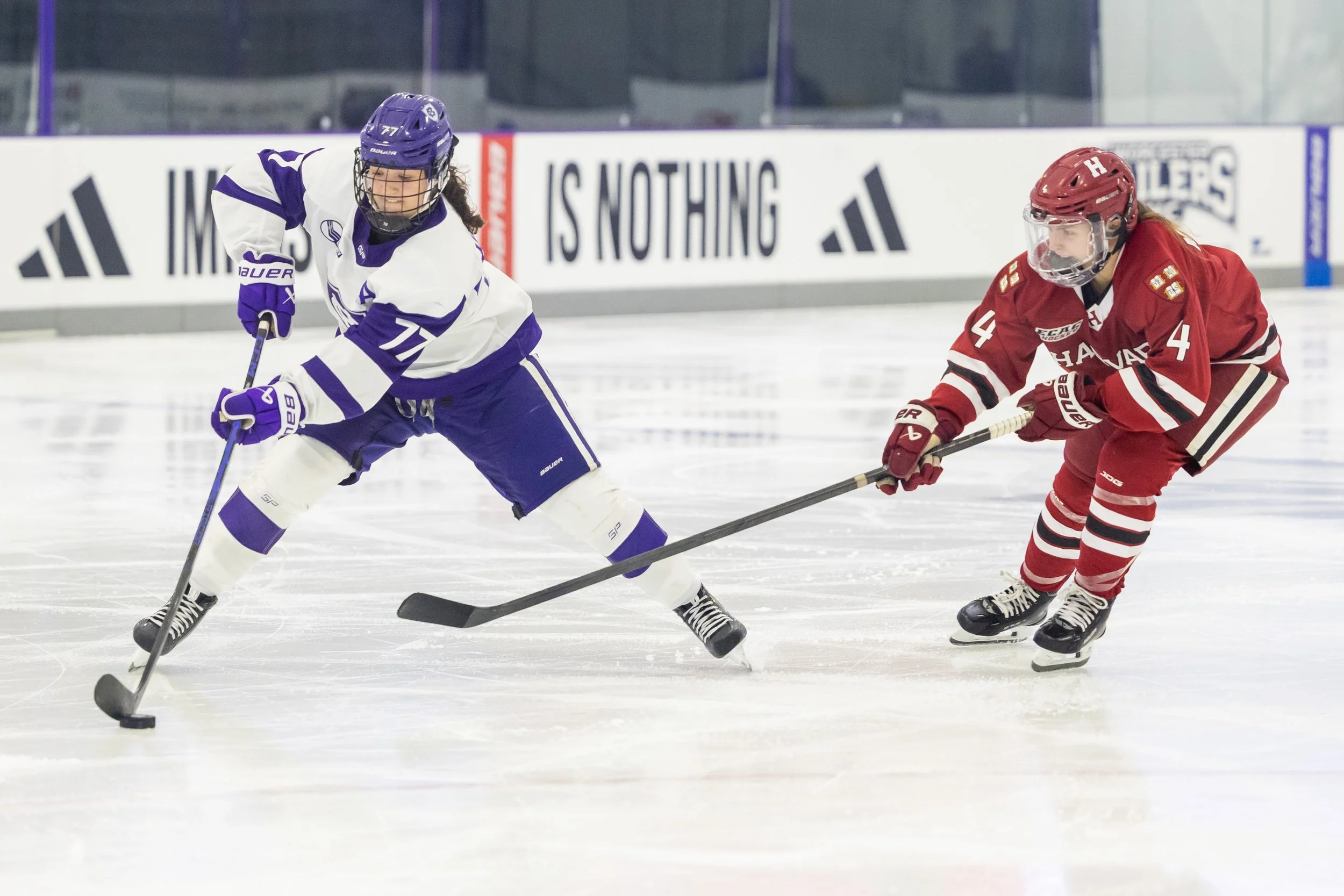10.16 WIH vs Harvard-17.JPG