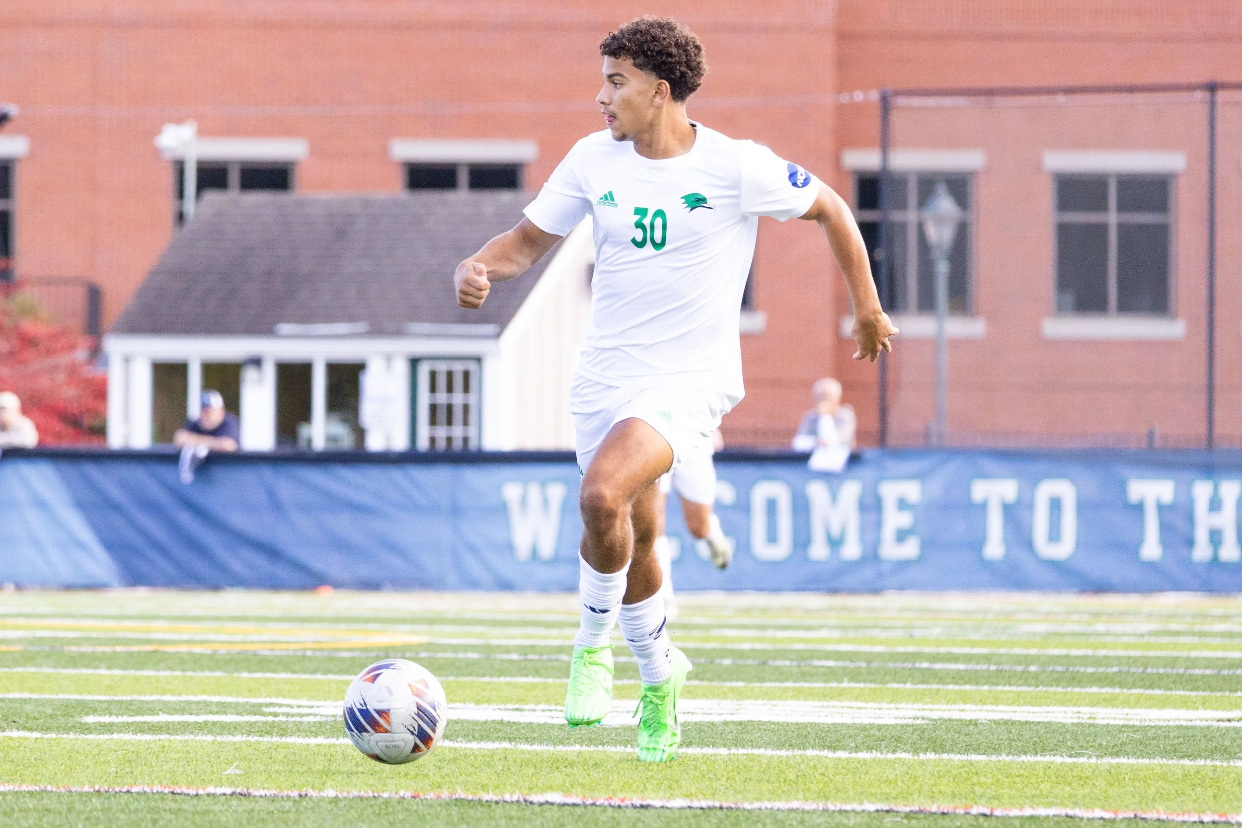 10_5_2024_GJO_MS vs Wentworth_19.JPG