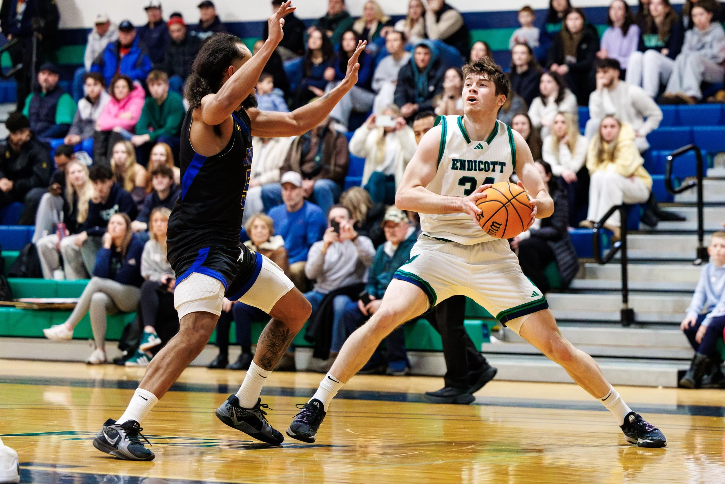 2_7_2026_GJO_MBB vs JWU-10.JPG
