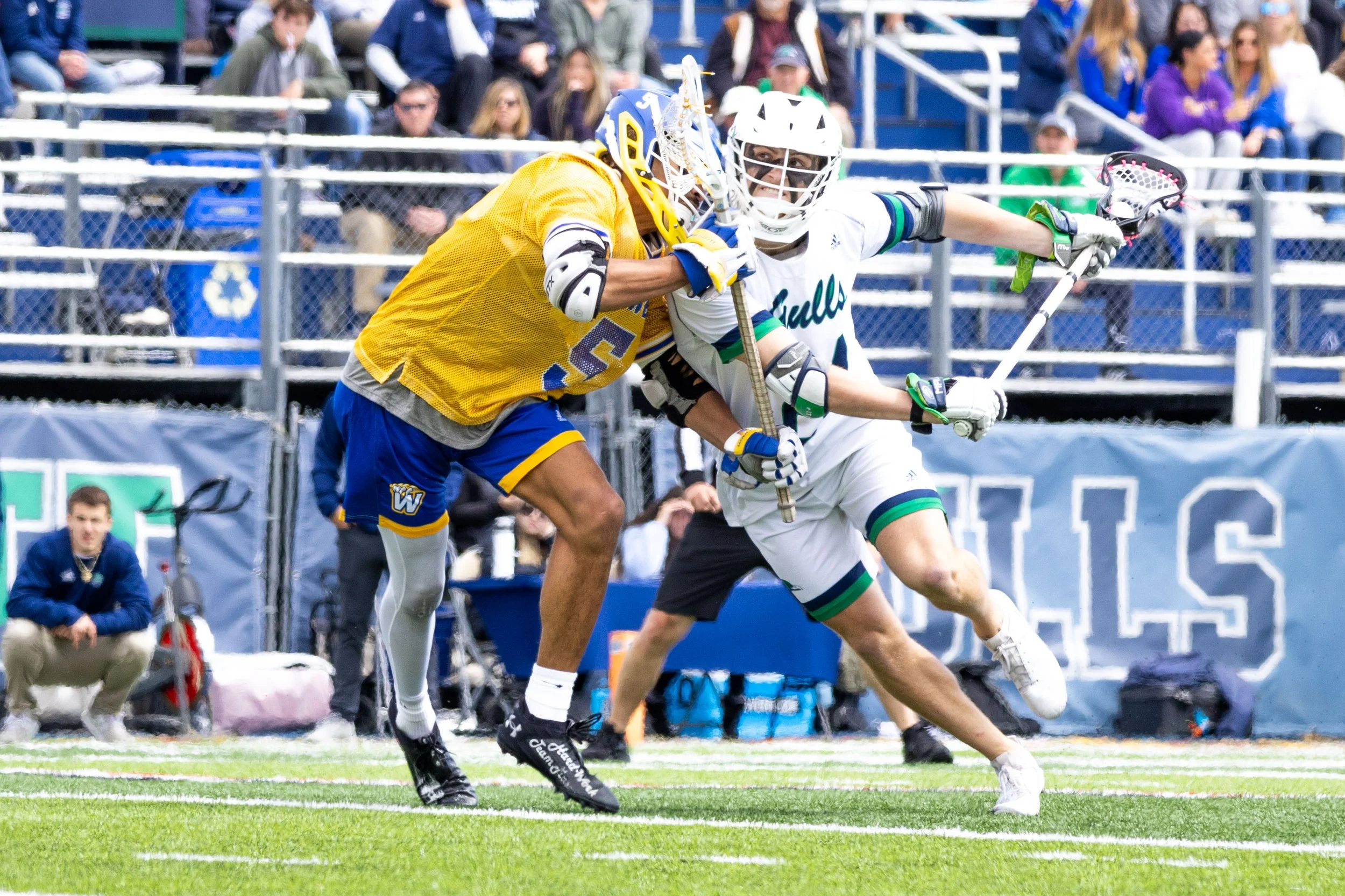 5_4_2024_GJO_ML vs WNE_33.jpg