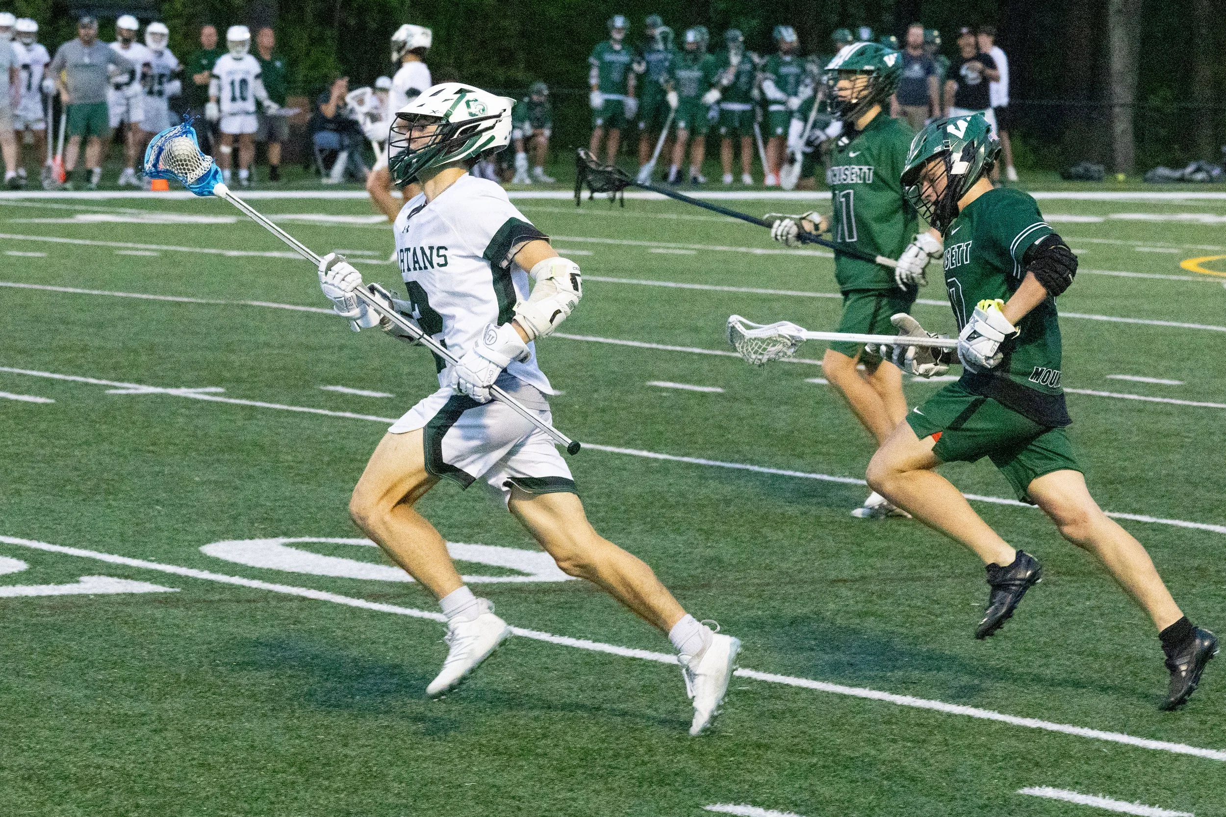 5_13_2025_GJO_ML vs Wachusett vs Oakmont-55.JPG
