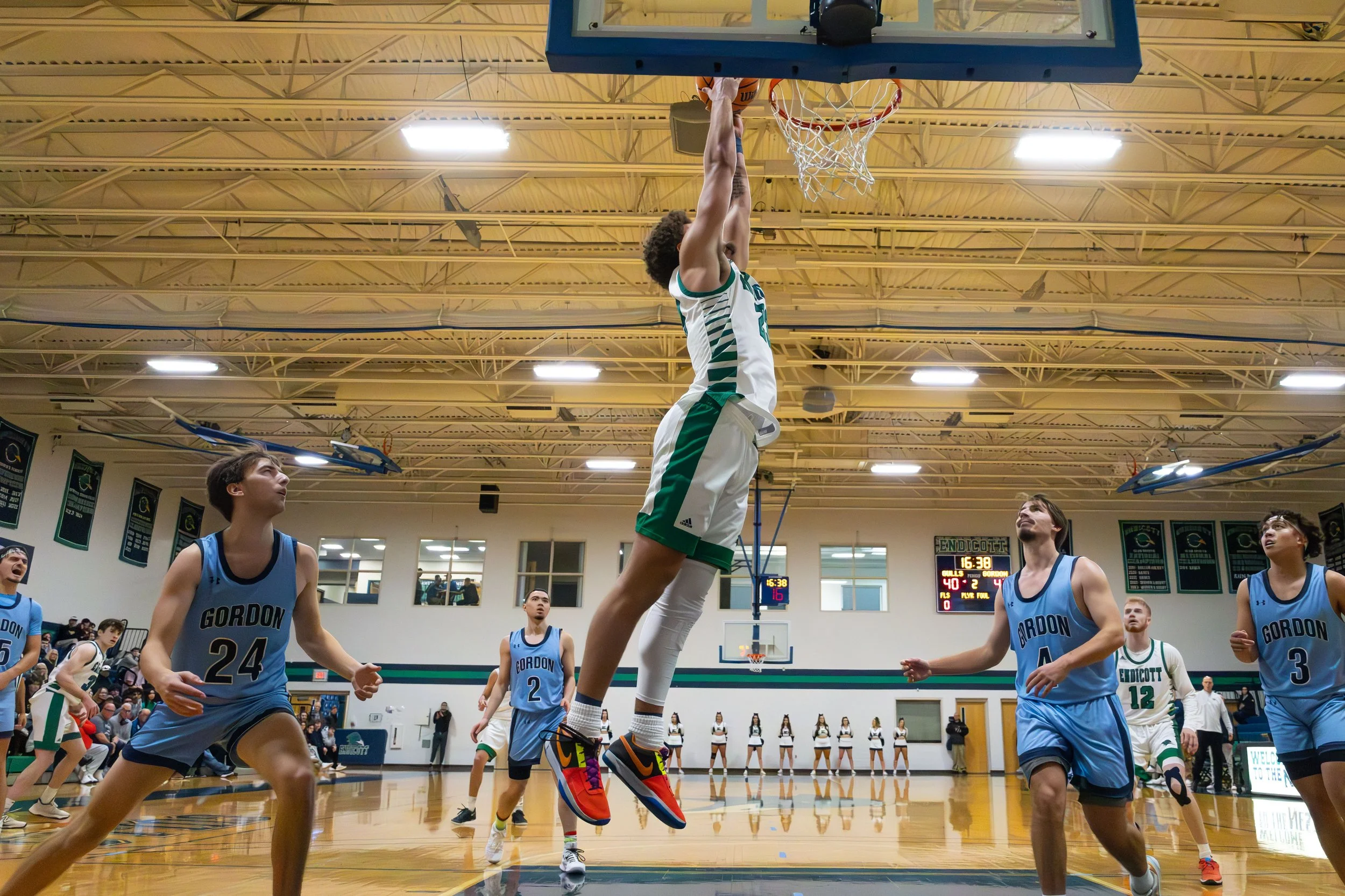 12_7_2024_GJO_MBB vs Gordon-19.JPG