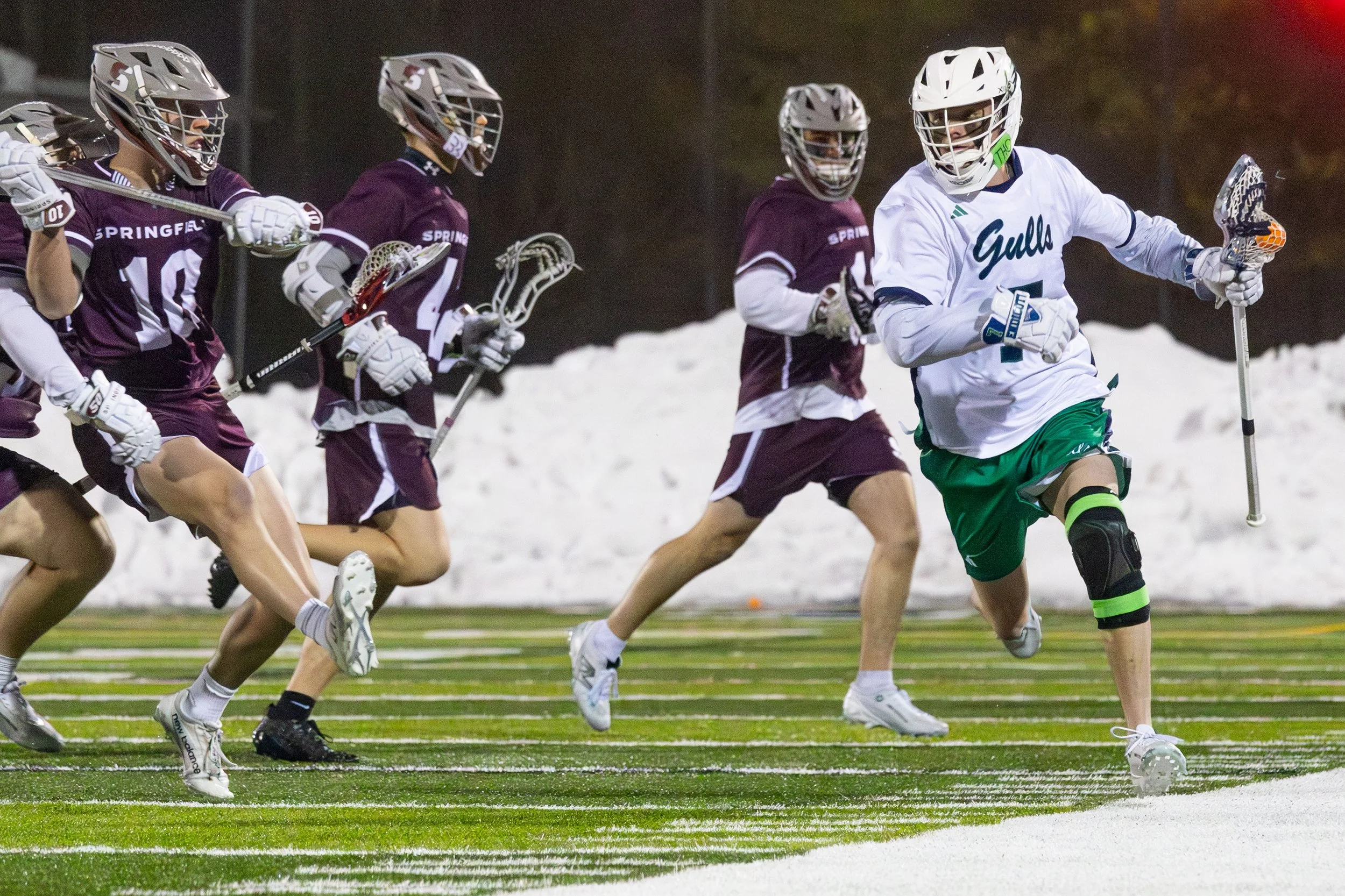 3_6_2026_GJO_ML vs Springfield-2 2.JPG