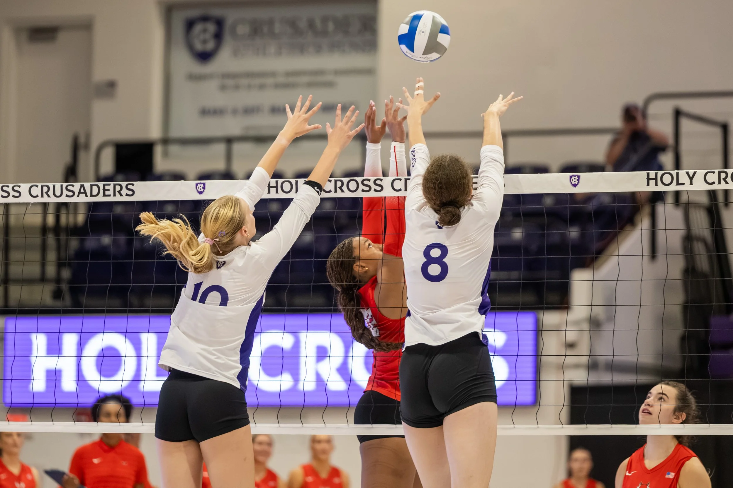 9.9 WVB vs Marist-19.JPG