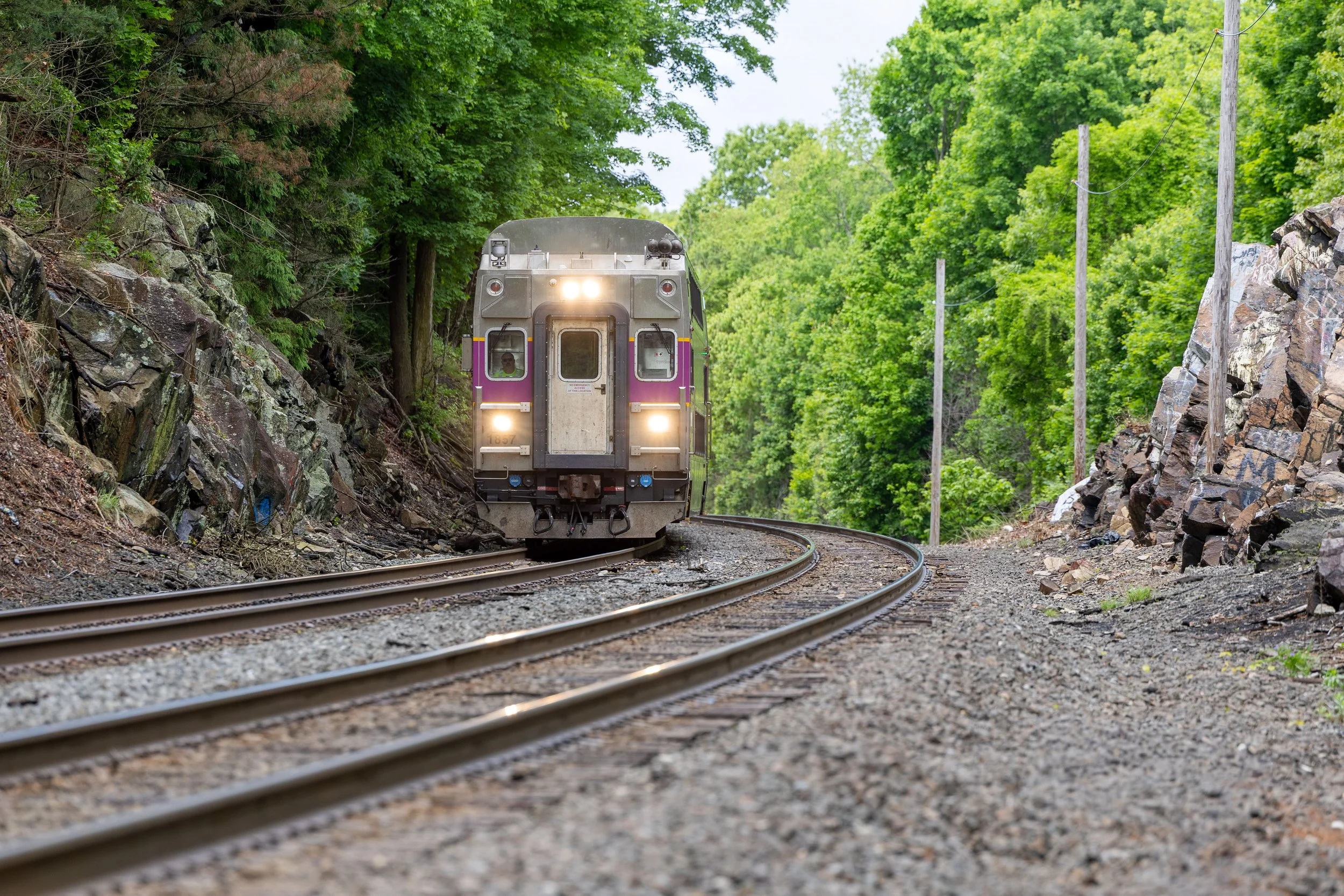 5.25 Train Photos-3.JPG