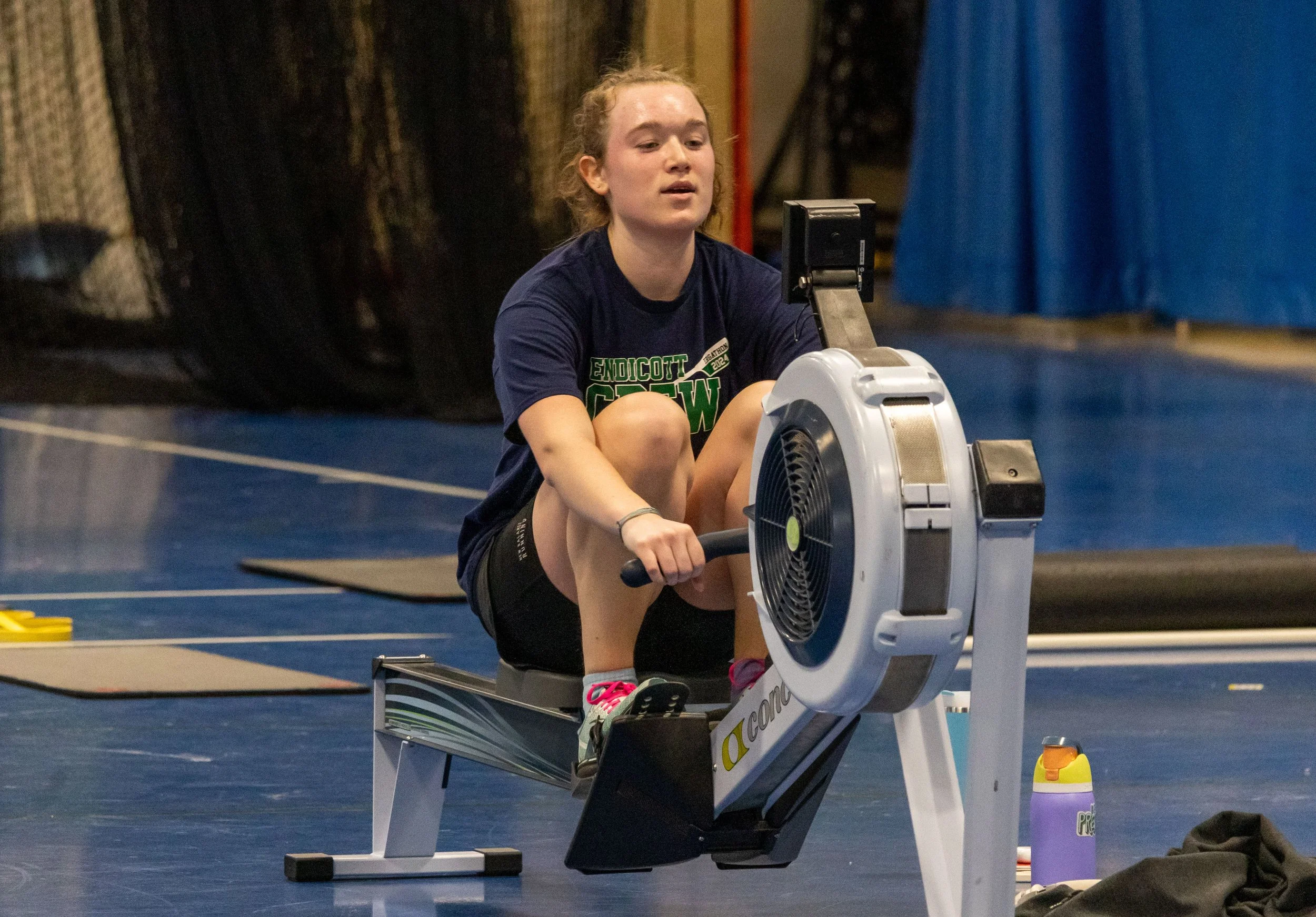 3_2_2024_GJO_Crew Ergathon_7.jpg
