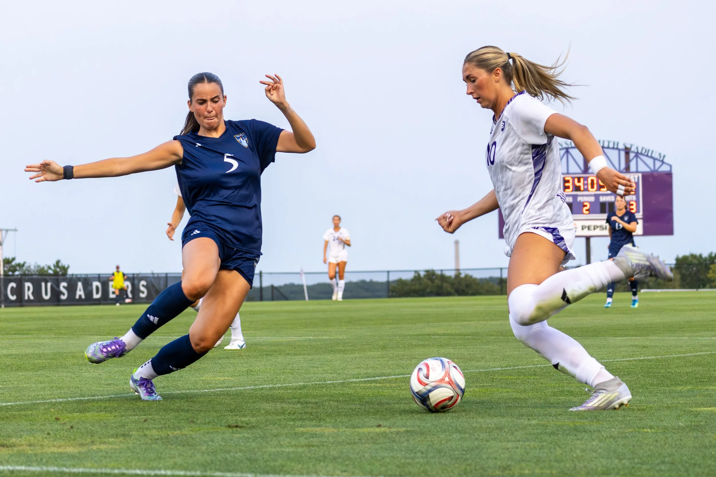 8.12 WSOC vs Quinnipiac-1.jpg