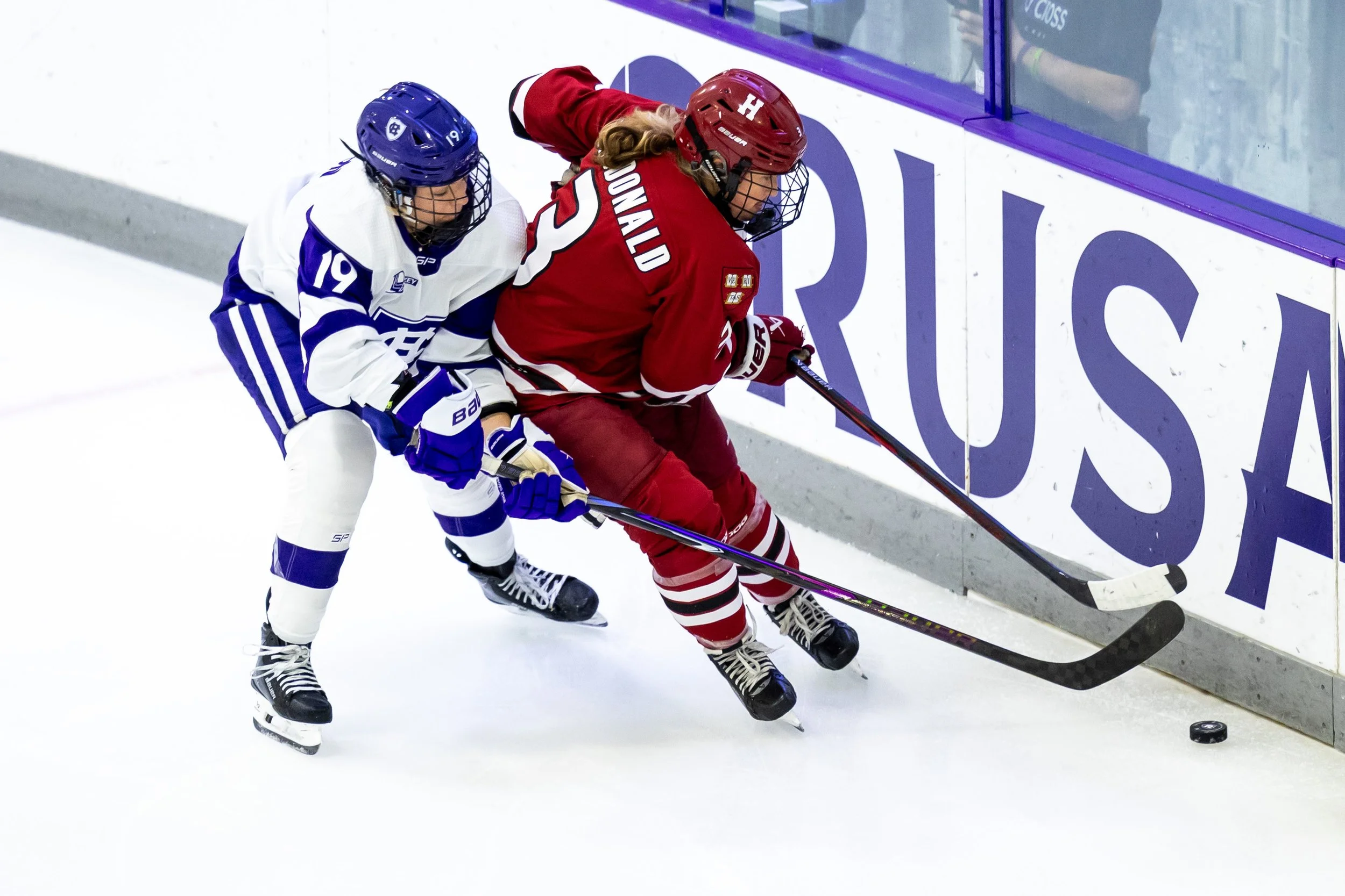 10.16 WIH vs Harvard-5.JPG