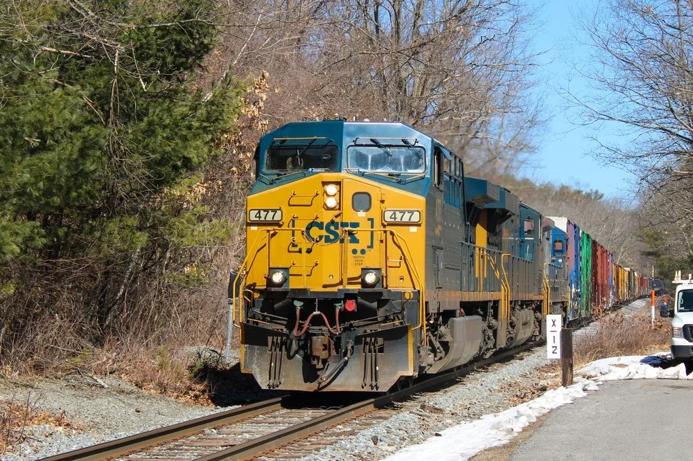csx 81.jpeg