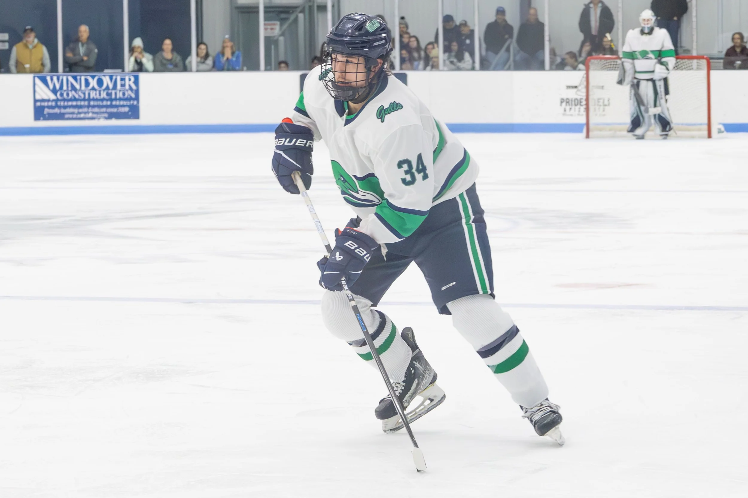 11_16_2024_GJO_WH vs UNE-21.JPG